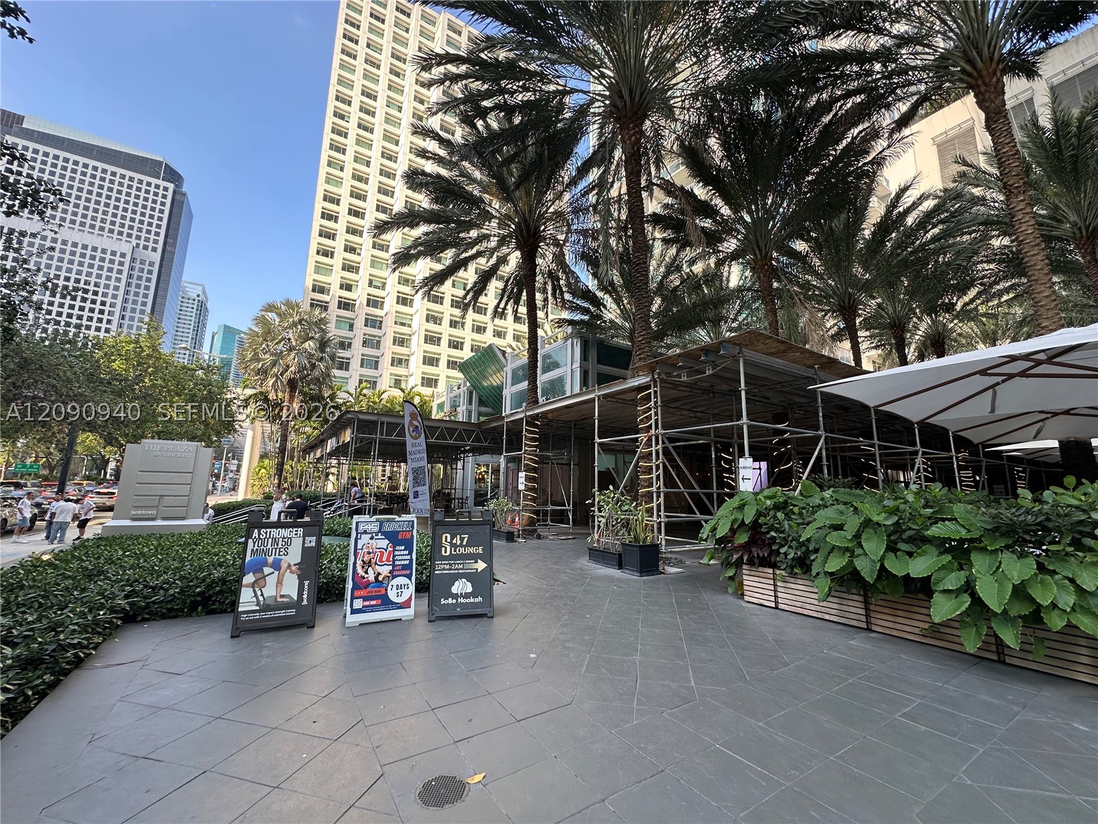 image The Plaza on Brickell West32