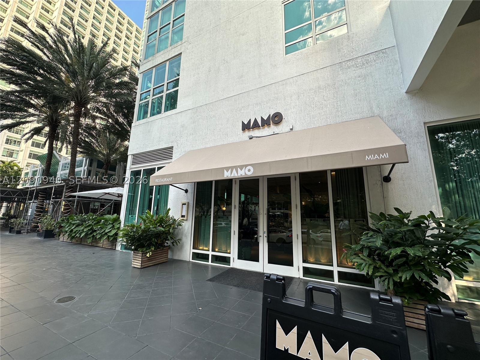 image The Plaza on Brickell West33