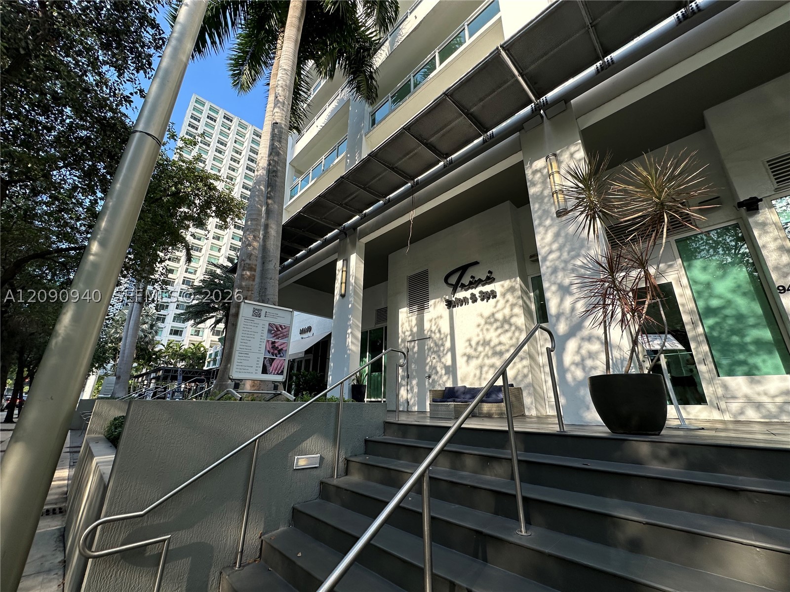 image The Plaza on Brickell West34