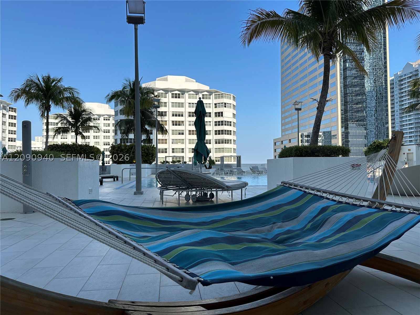 image The Plaza on Brickell West4