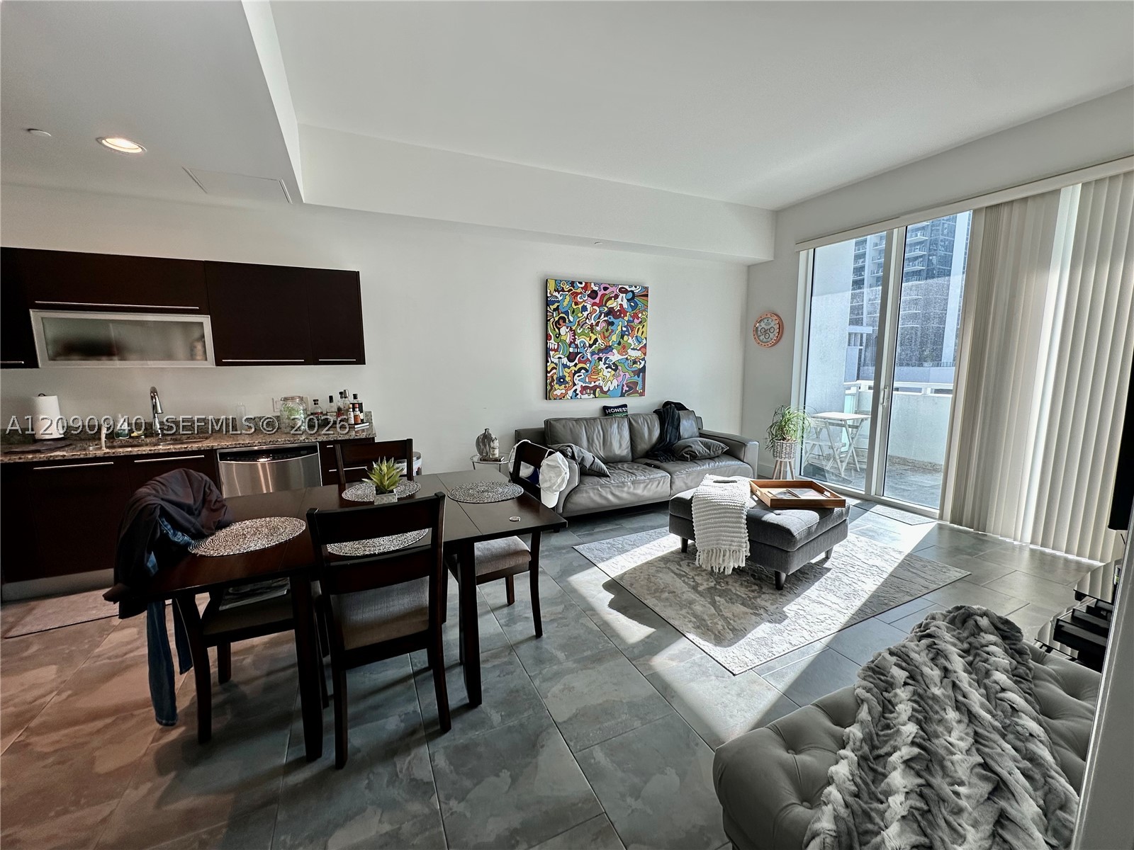 image The Plaza on Brickell West8
