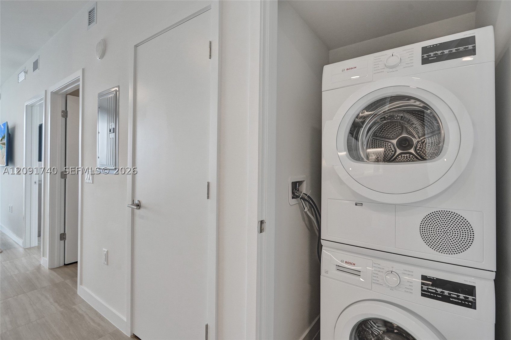 580 72nd St #PH6 Miami Beach, FL 33141
