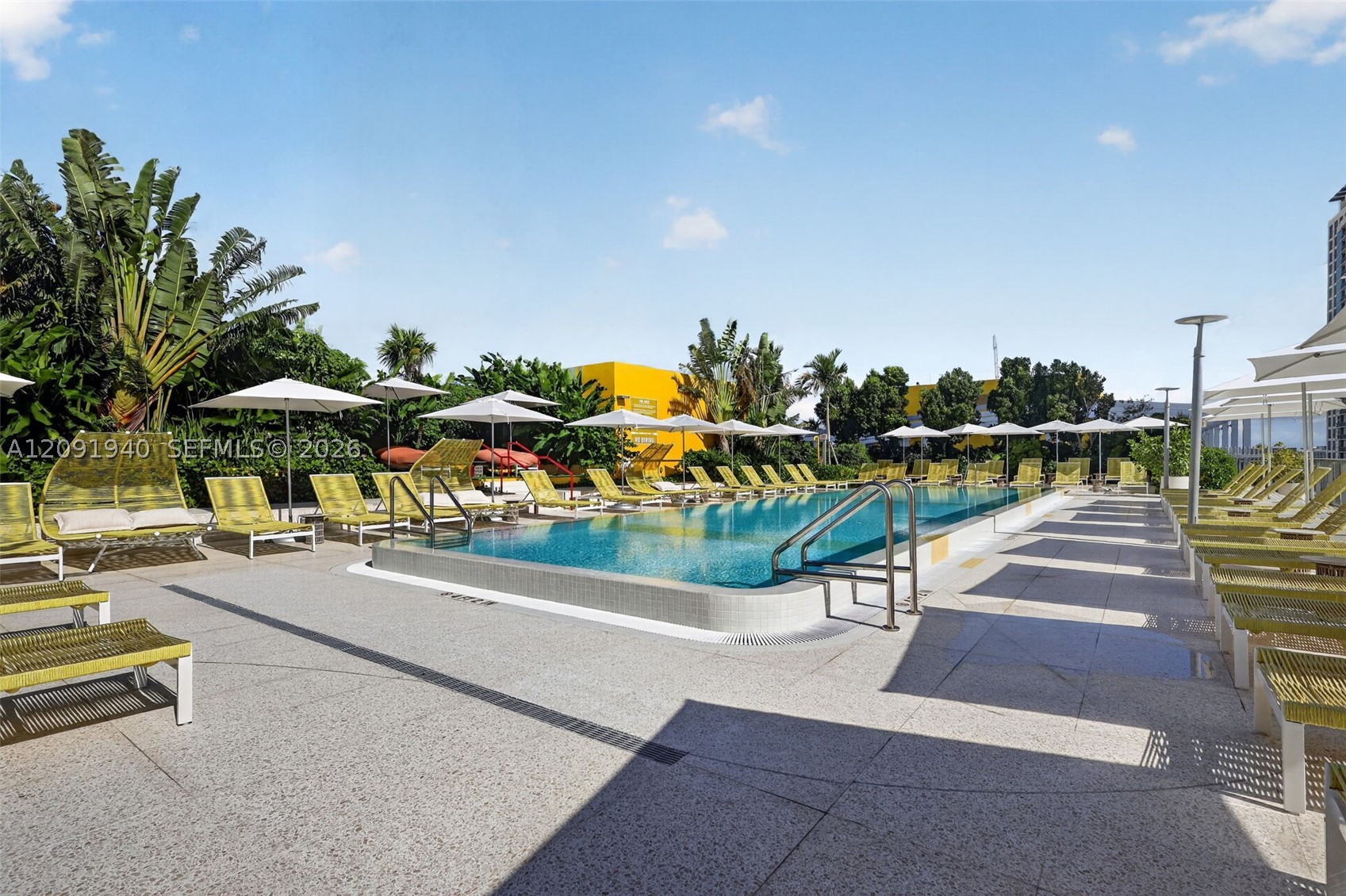image The Standard Residences Midtown Miami21