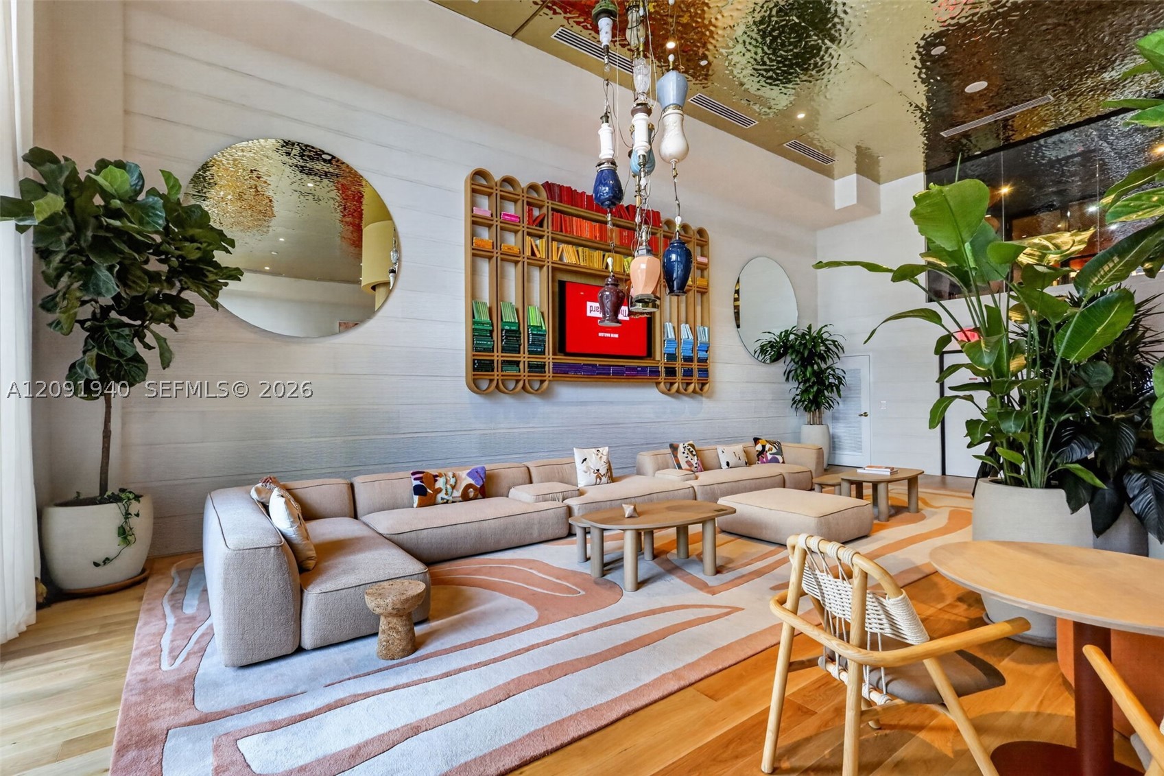 image The Standard Residences Midtown Miami40