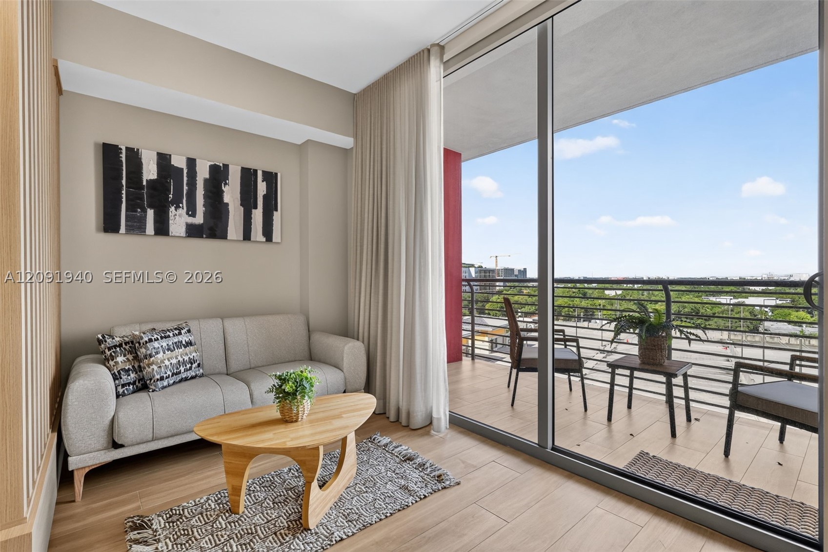 image The Standard Residences Midtown Miami4