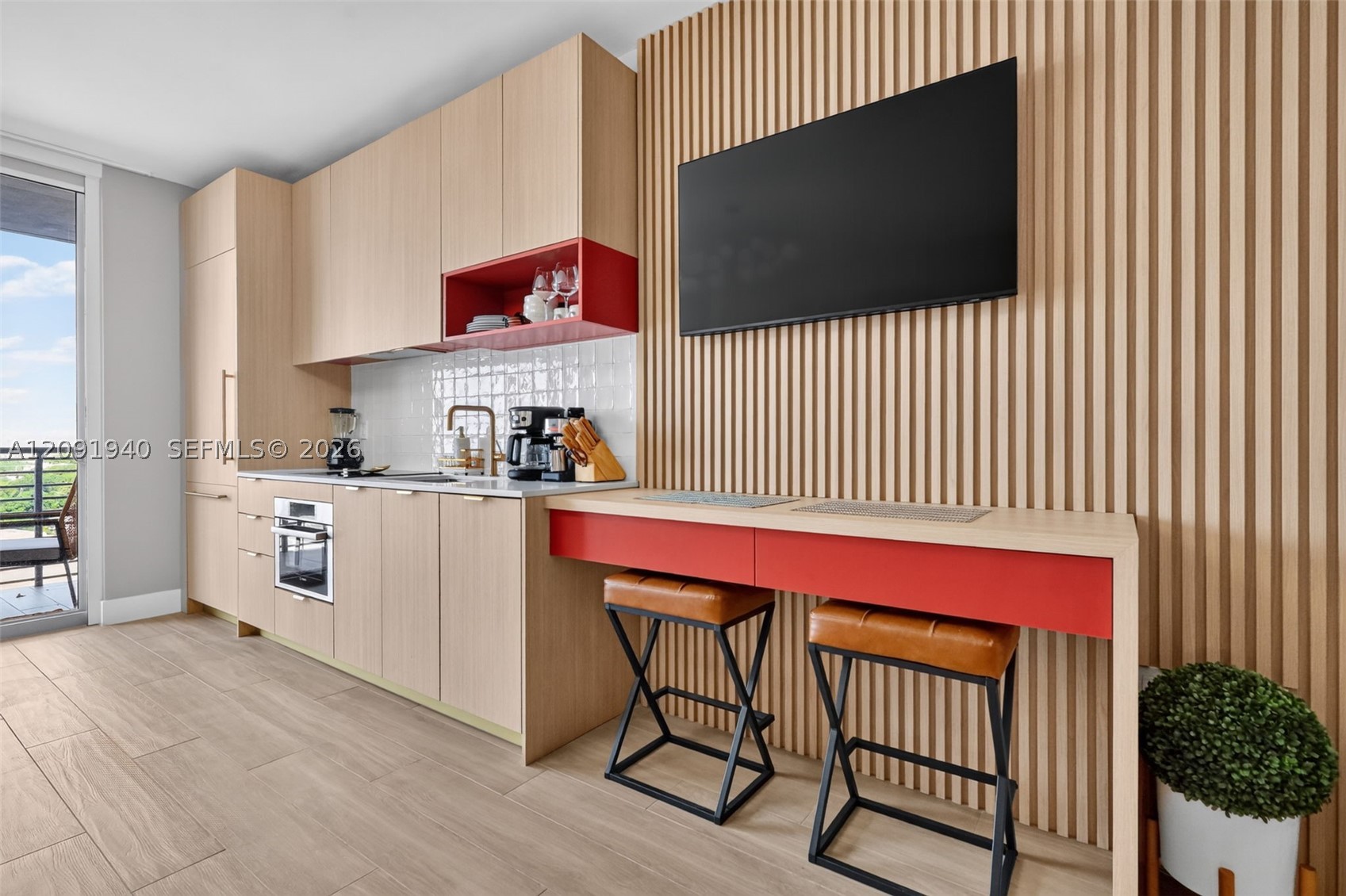 image The Standard Residences Midtown Miami5