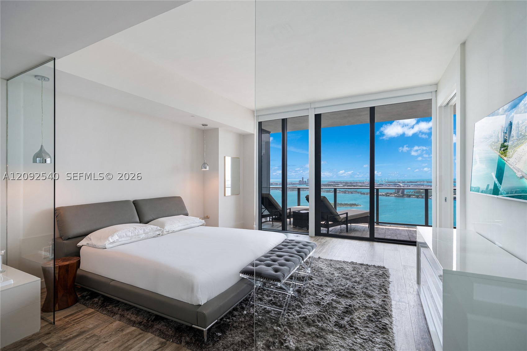 image Paraiso Bay17