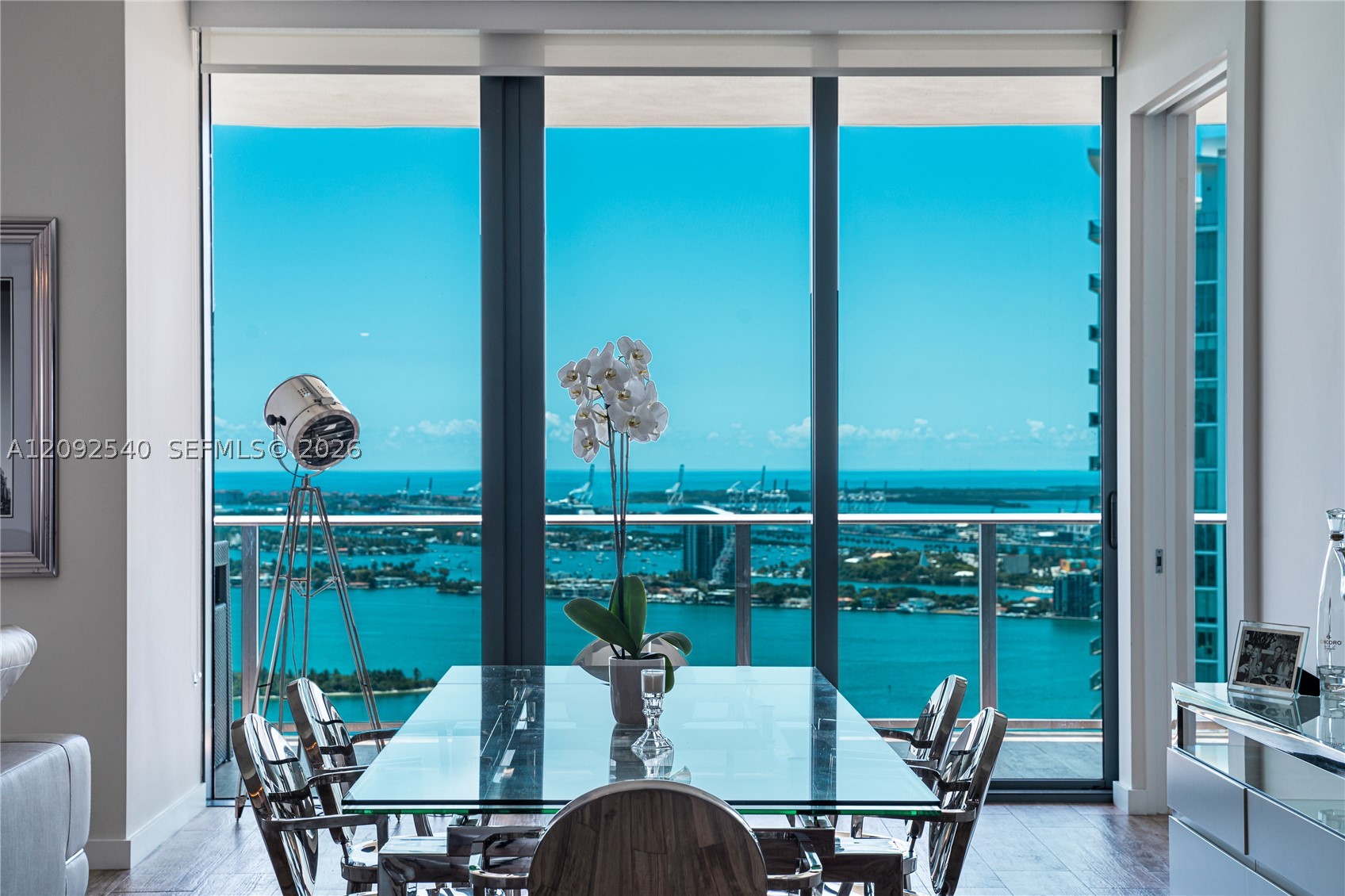 image Paraiso Bay6