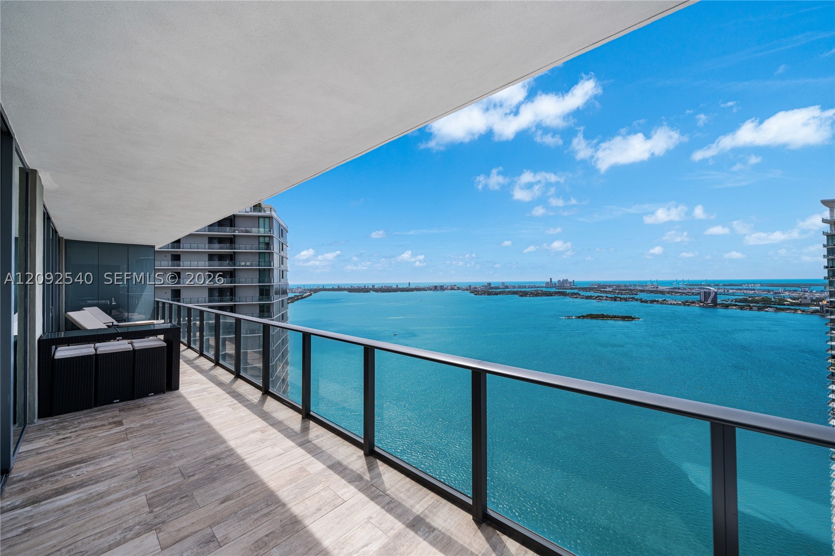 image Paraiso Bay7