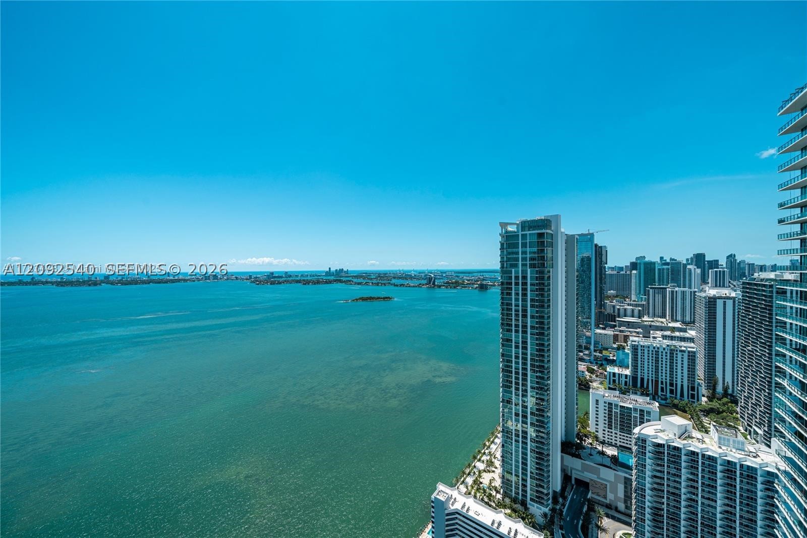 image Paraiso Bay8