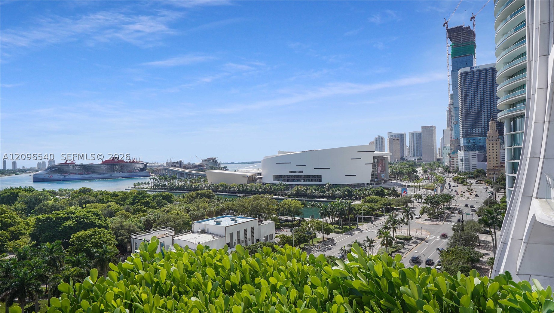 image Ten Museum Park38