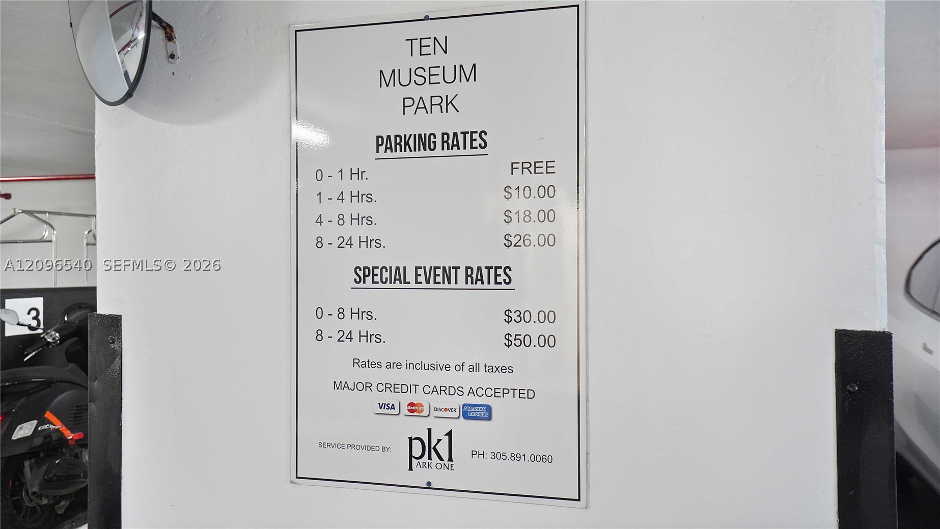 image Ten Museum Park44