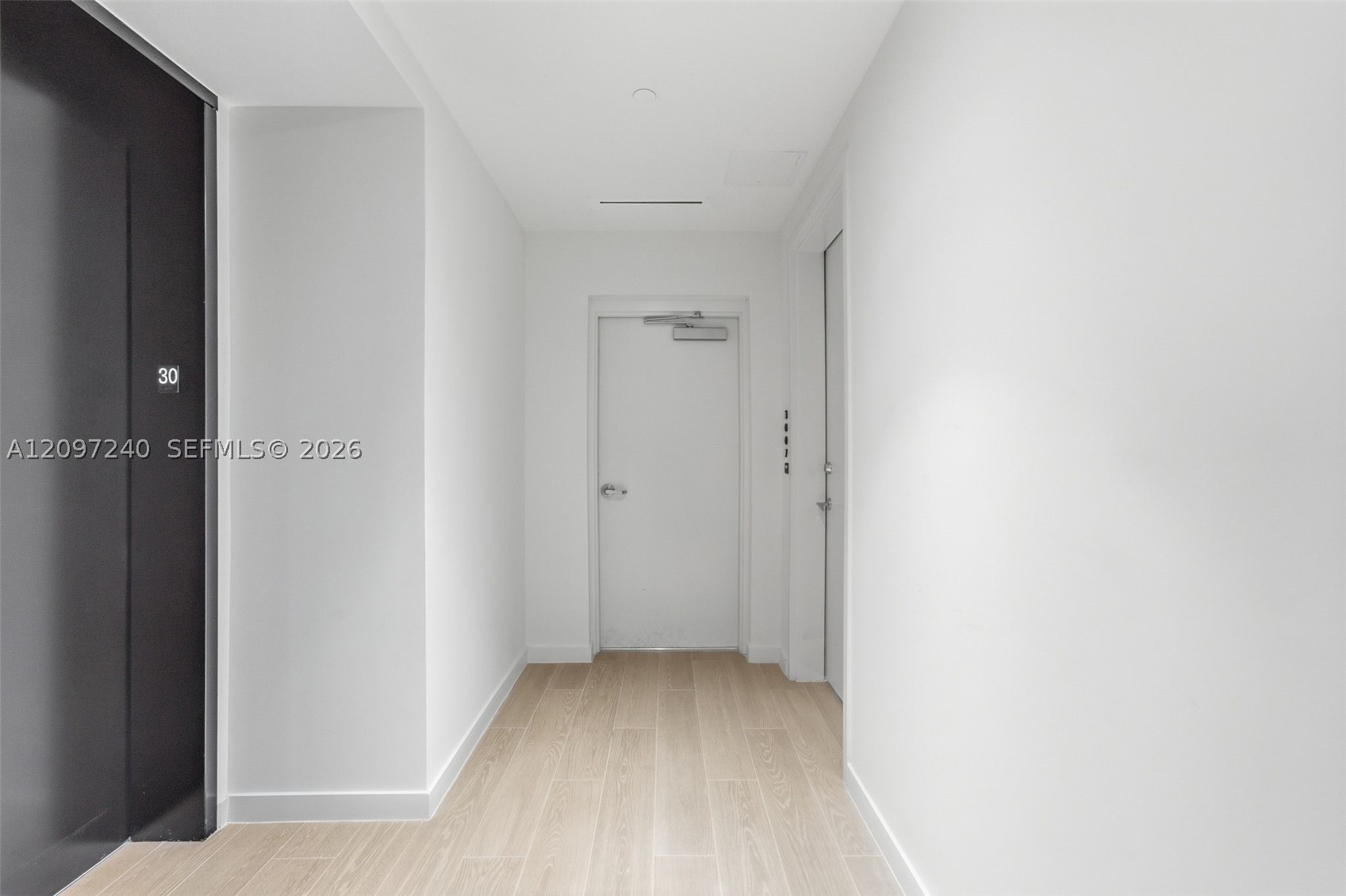 1400 Biscayne Blvd #3007 Miami, FL 33132