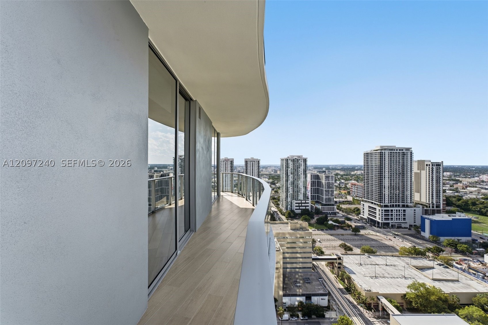1400 Biscayne Blvd #3007 Miami, FL 33132