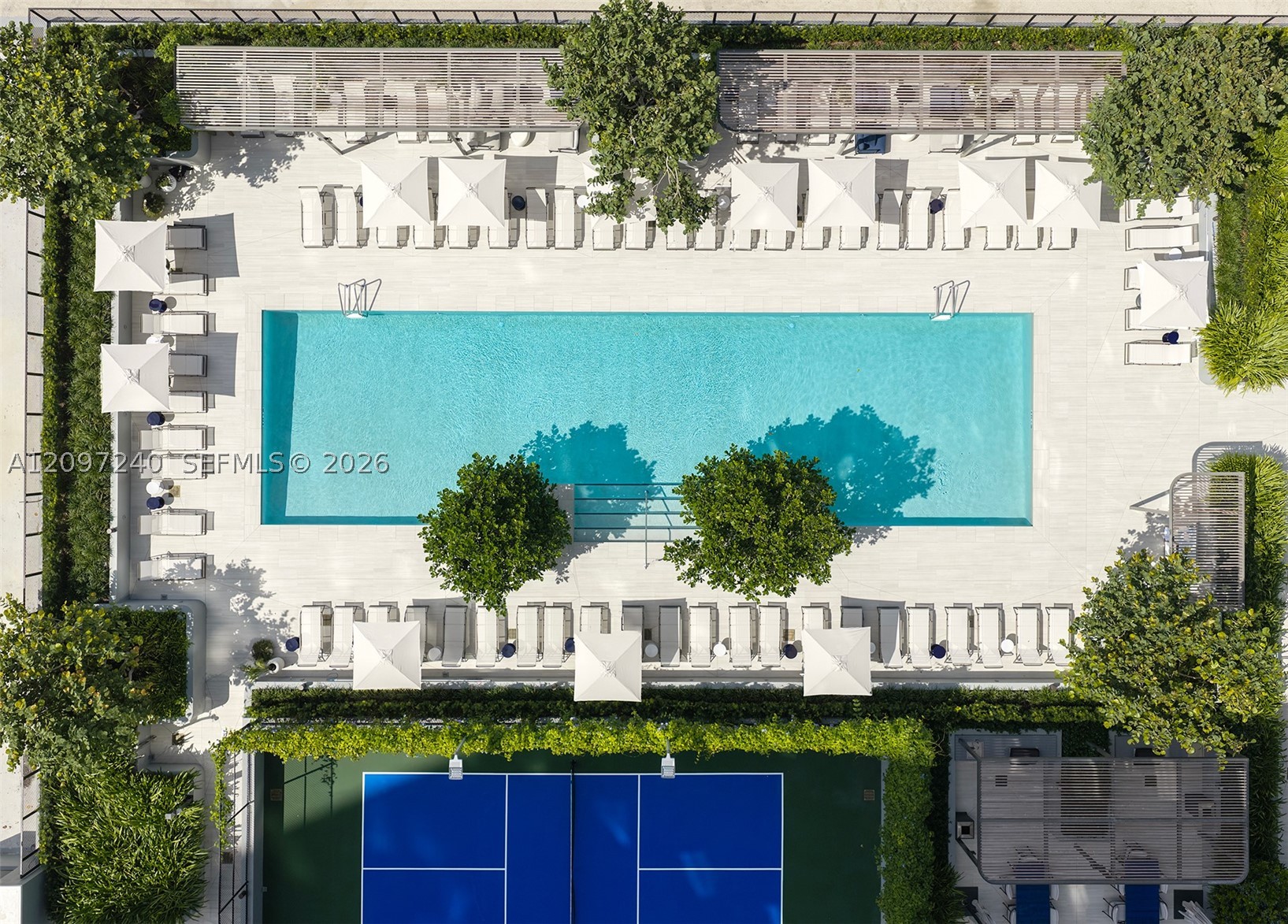 1400 Biscayne Blvd #3007 Miami, FL 33132