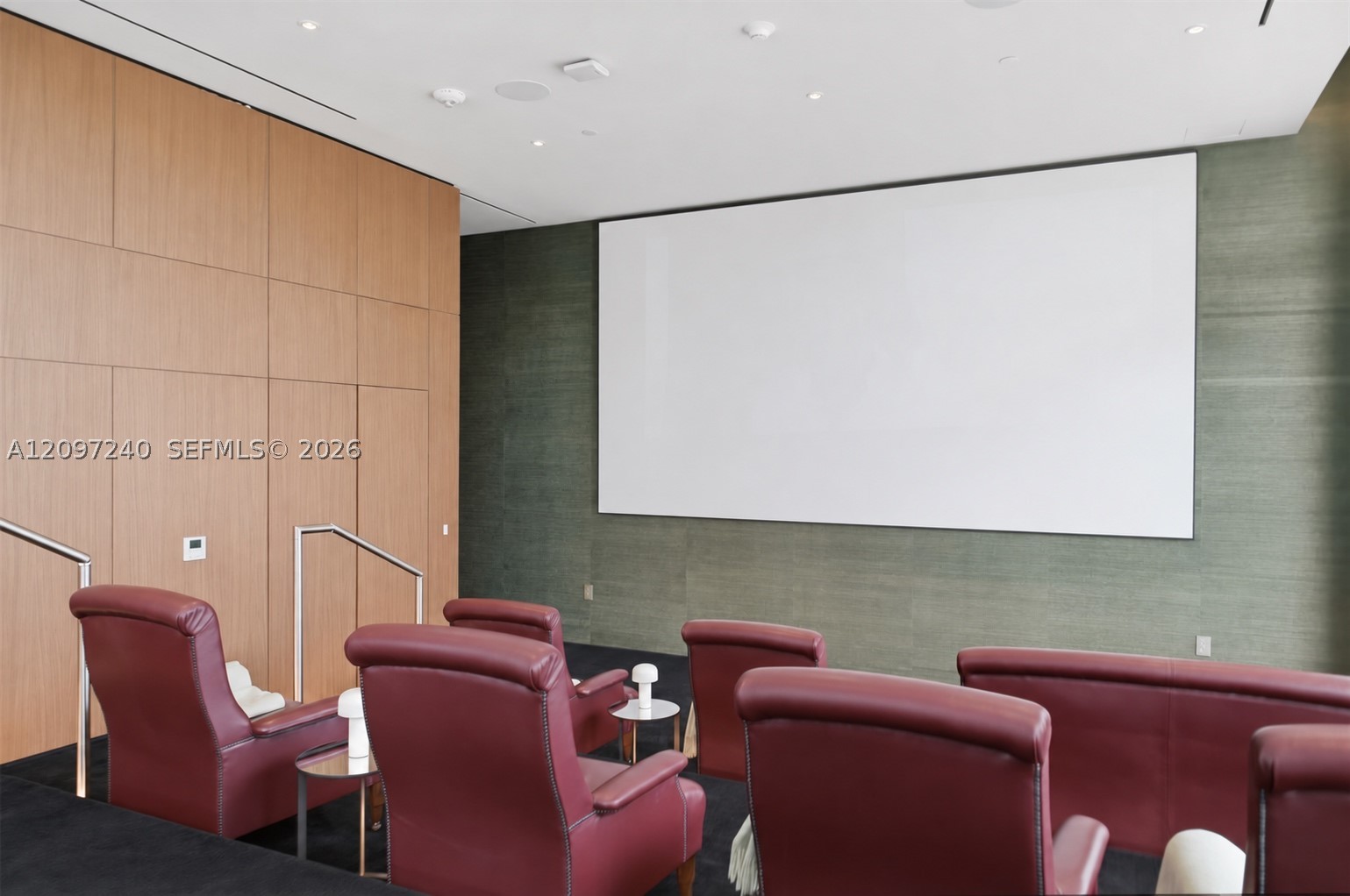 1400 Biscayne Blvd #3007 Miami, FL 33132