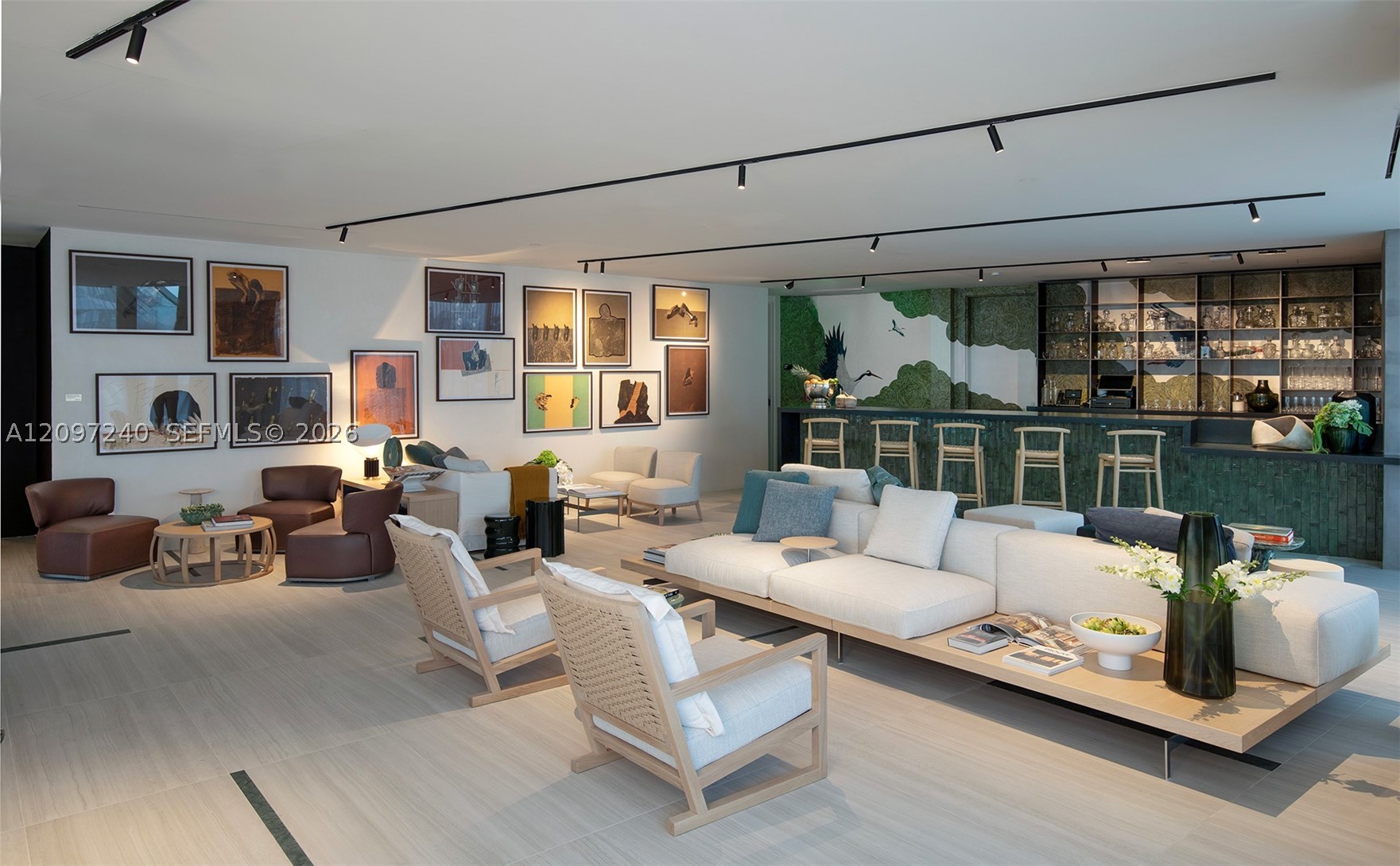 1400 Biscayne Blvd #3007 Miami, FL 33132