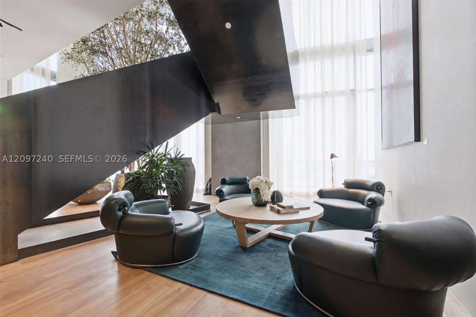 1400 Biscayne Blvd #3007 Miami, FL 33132