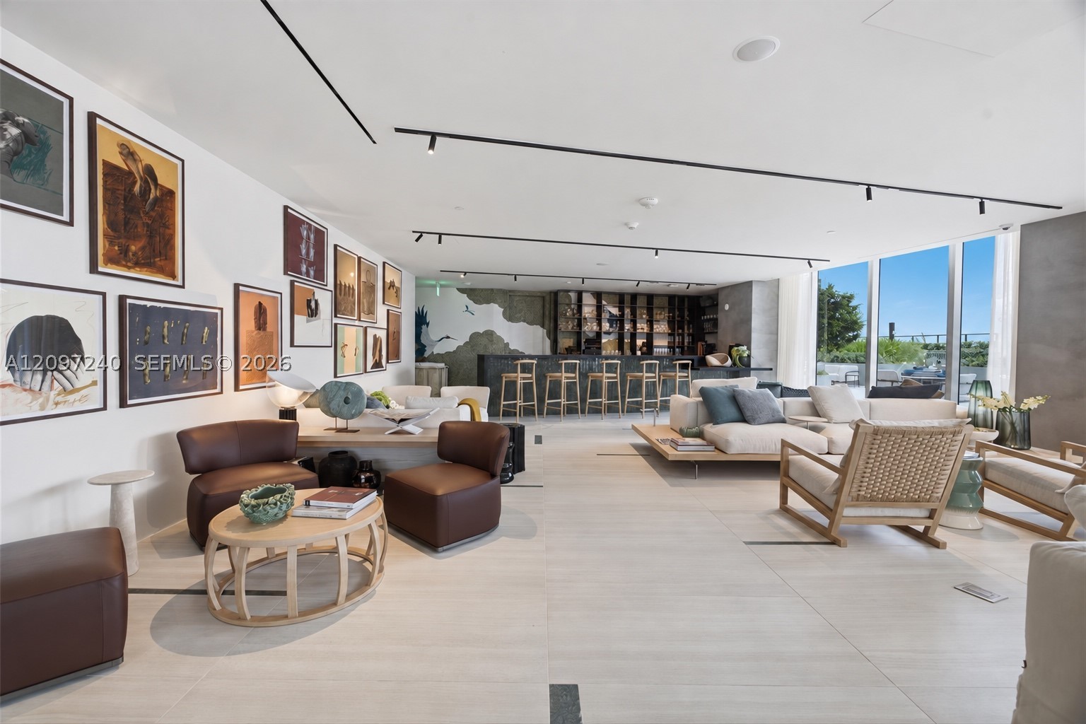 1400 Biscayne Blvd #3007 Miami, FL 33132