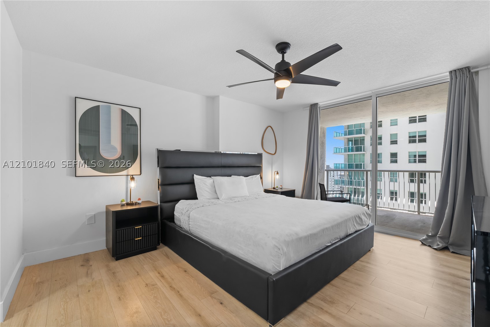 image The Club at Brickell Bay13