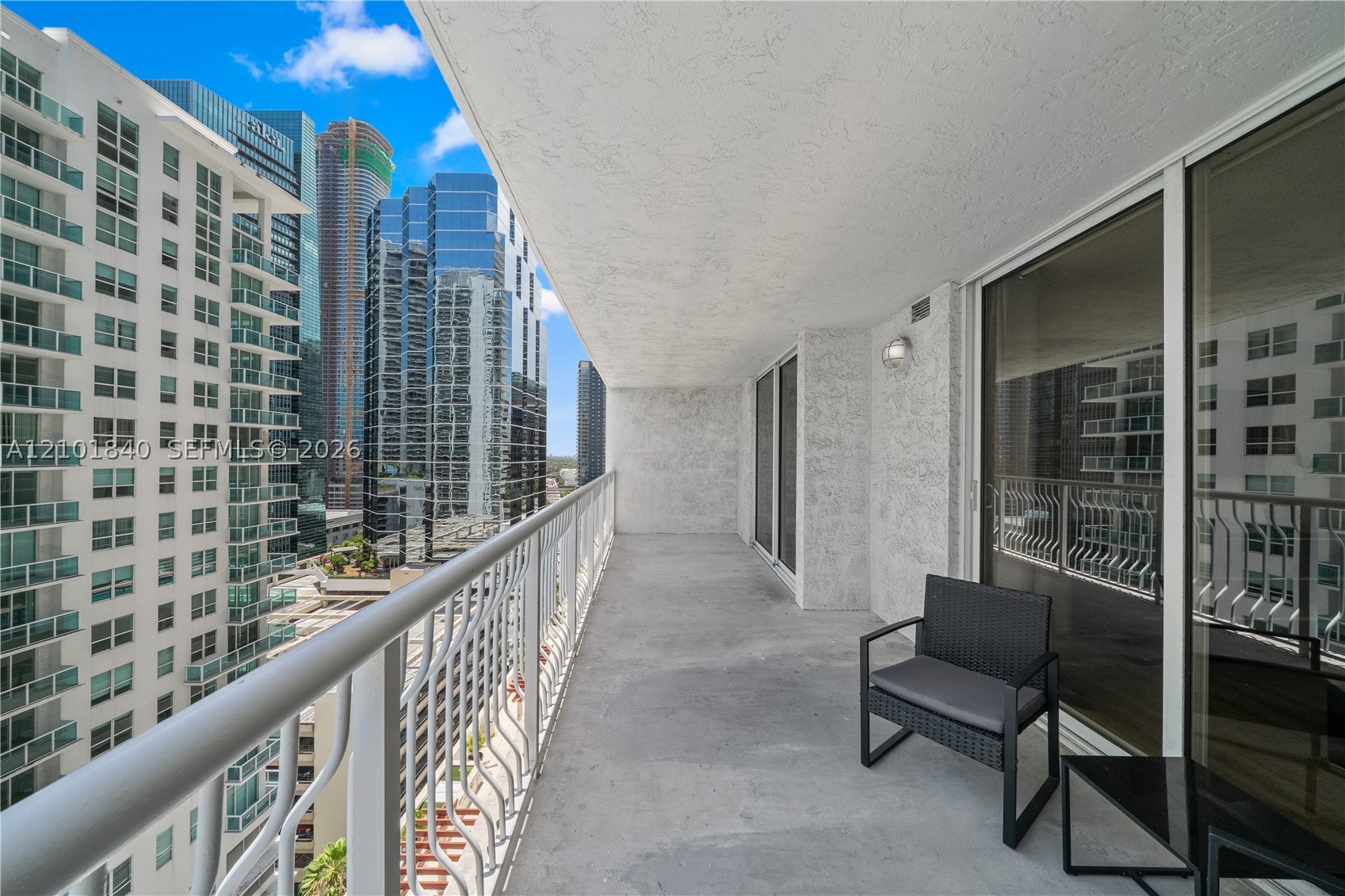 image The Club at Brickell Bay28