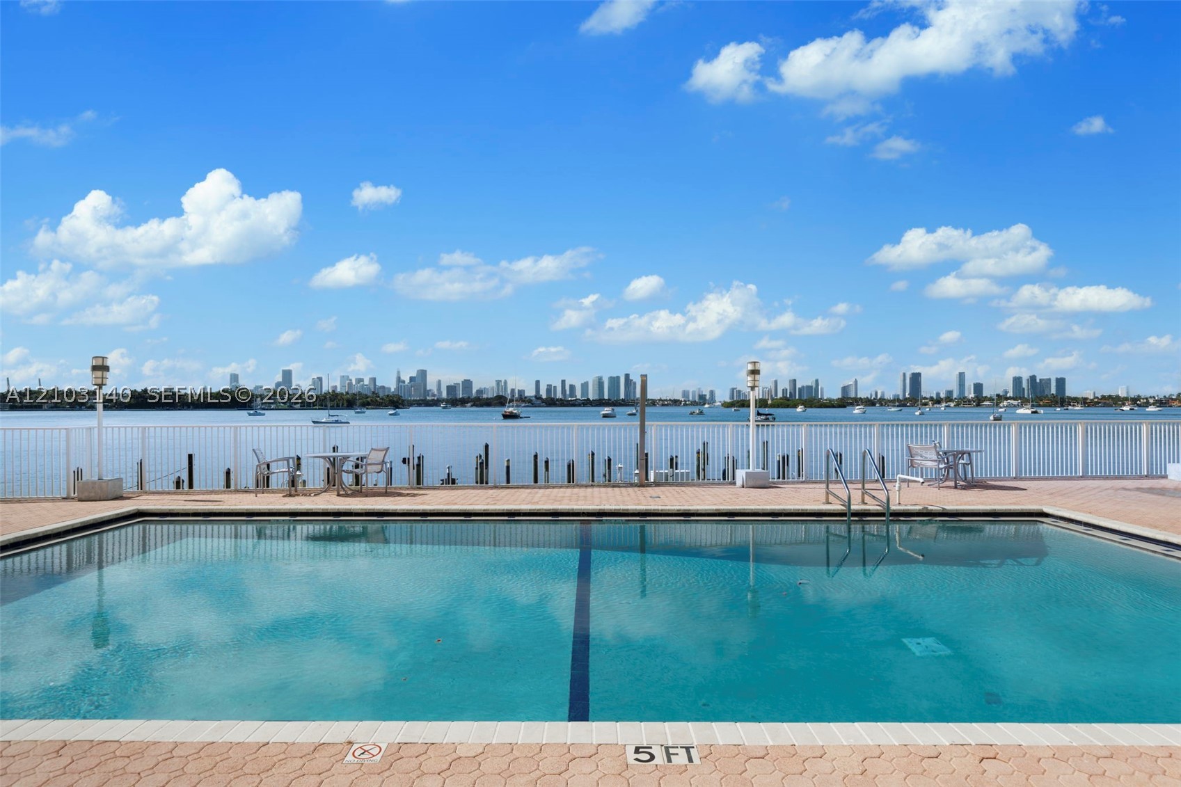 1228 West Ave #1407