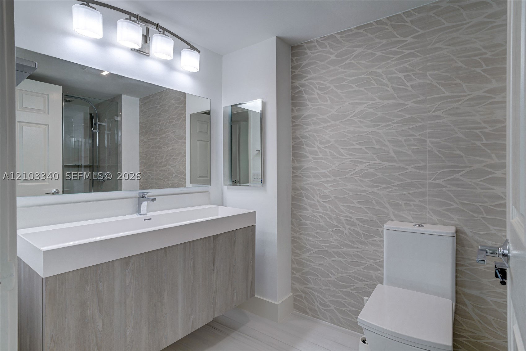 image The Palace21