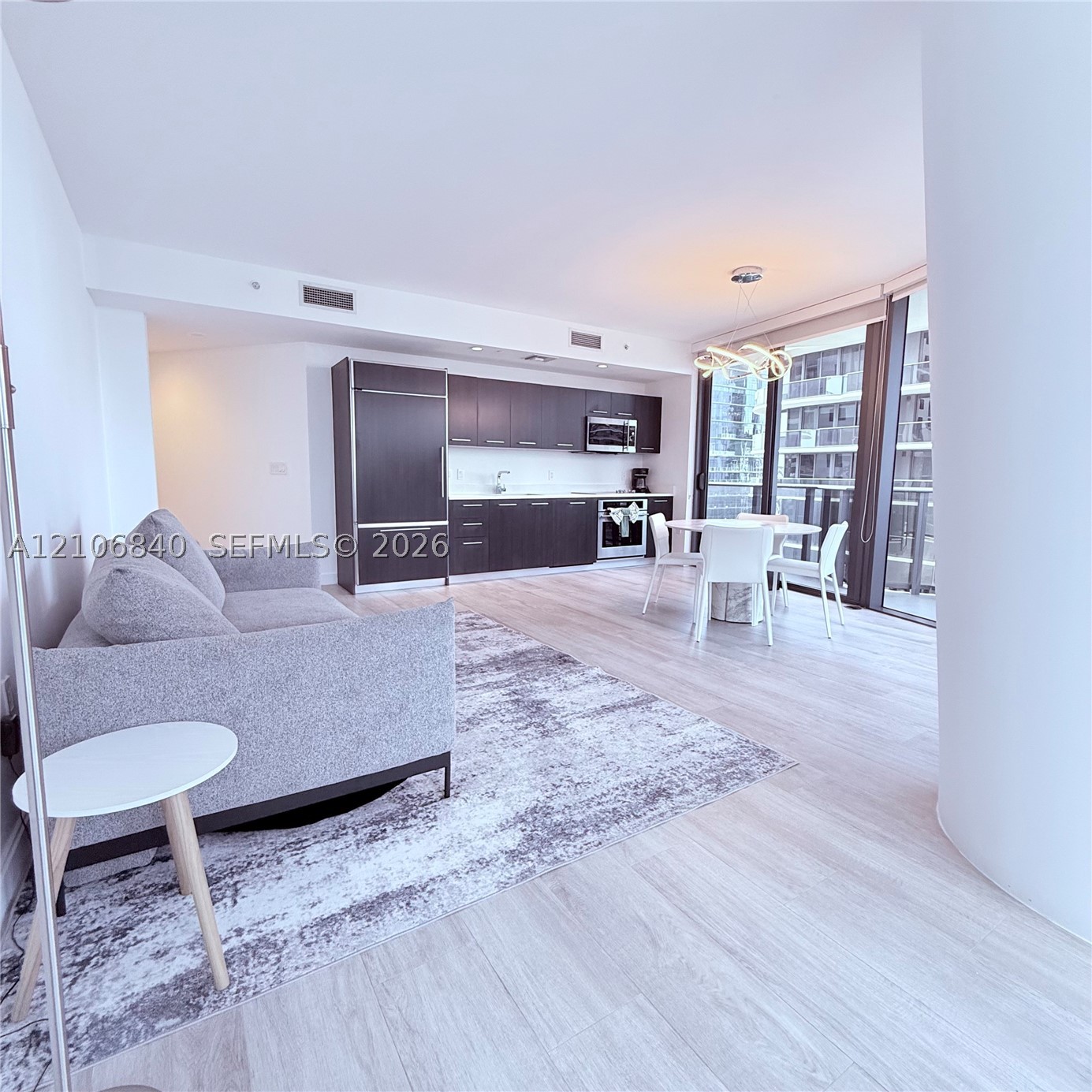 image Brickell Heights West0
