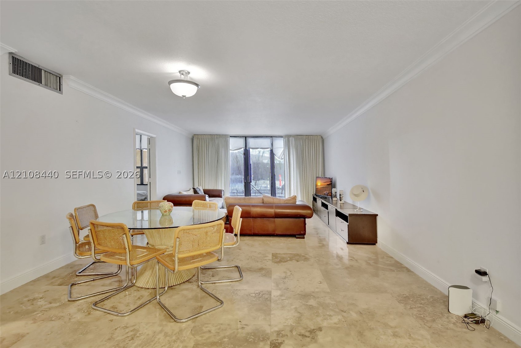 9801 Collins Ave #3T