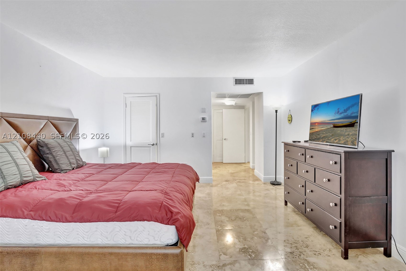 image Balmoral18