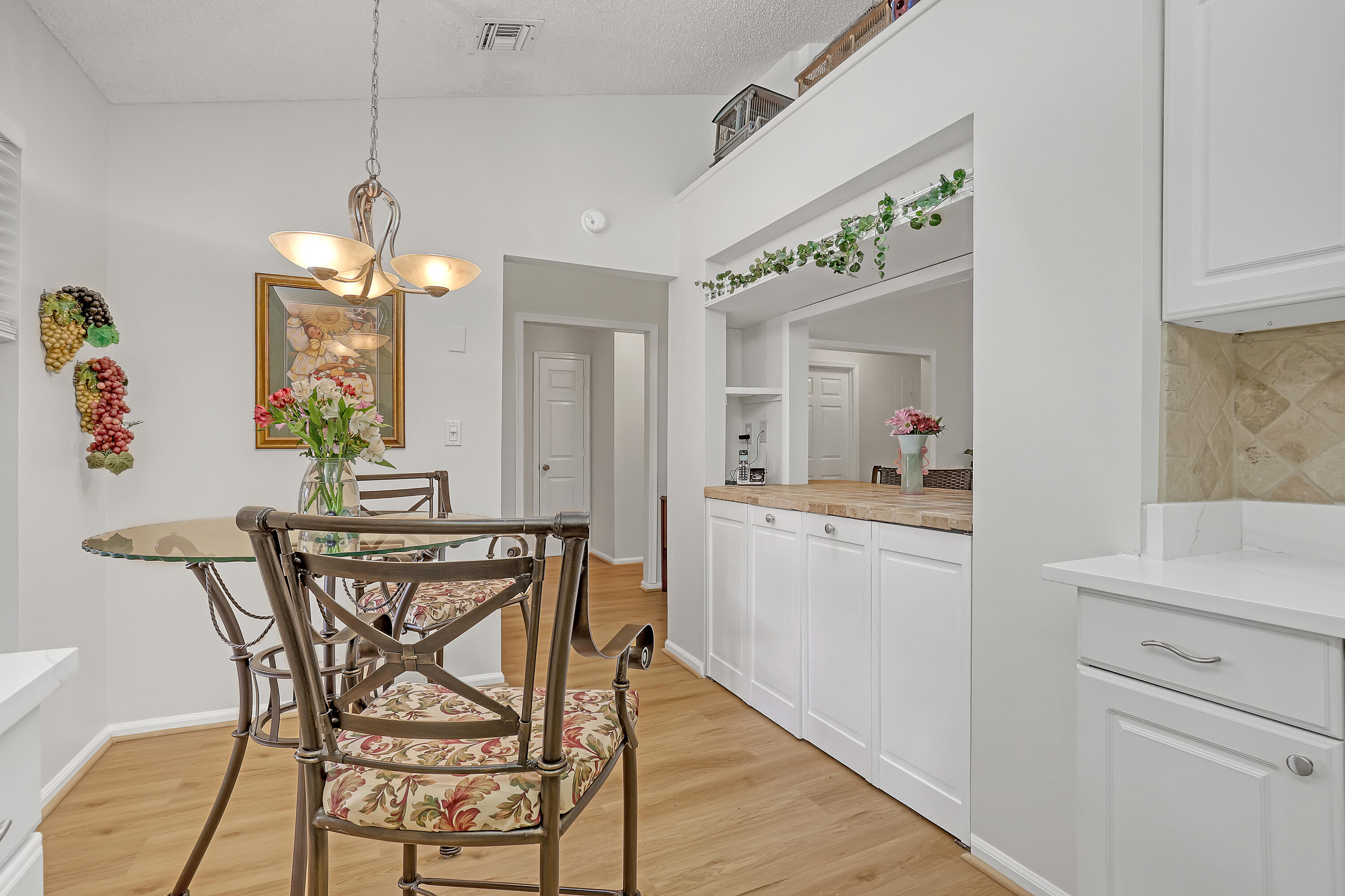 11890 Donlin Wellington, FL 33414