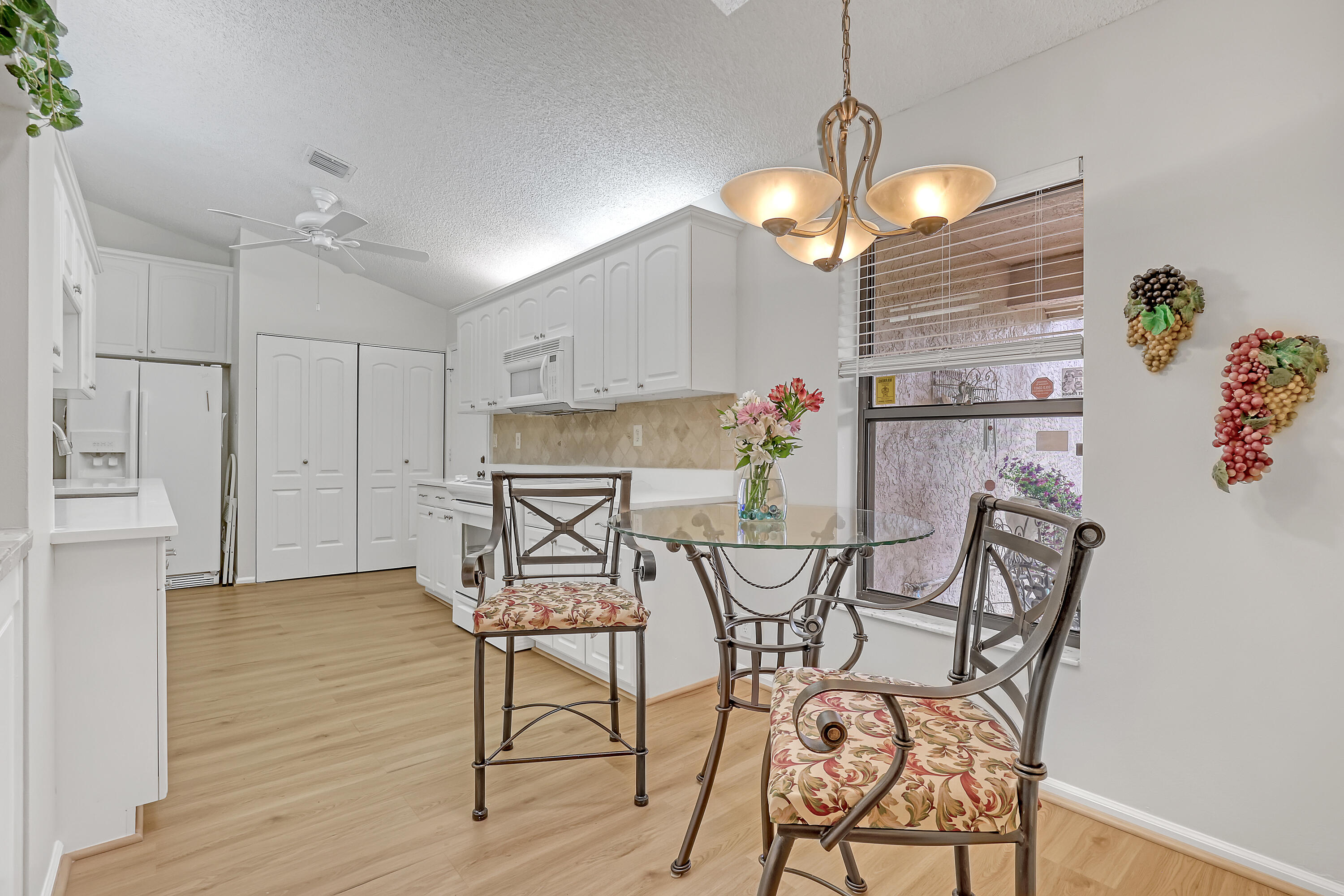 11890 Donlin Wellington, FL 33414