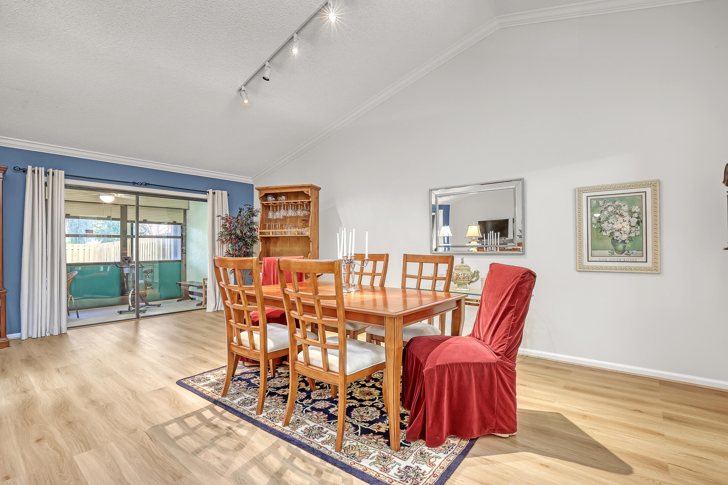 11890 Donlin Wellington, FL 33414