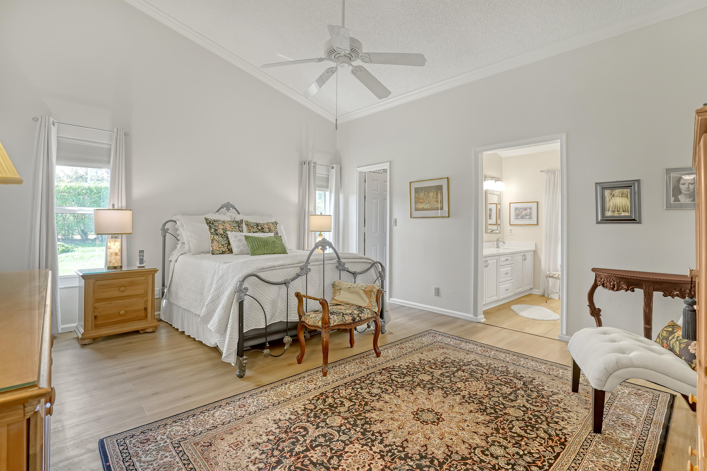 11890 Donlin Wellington, FL 33414