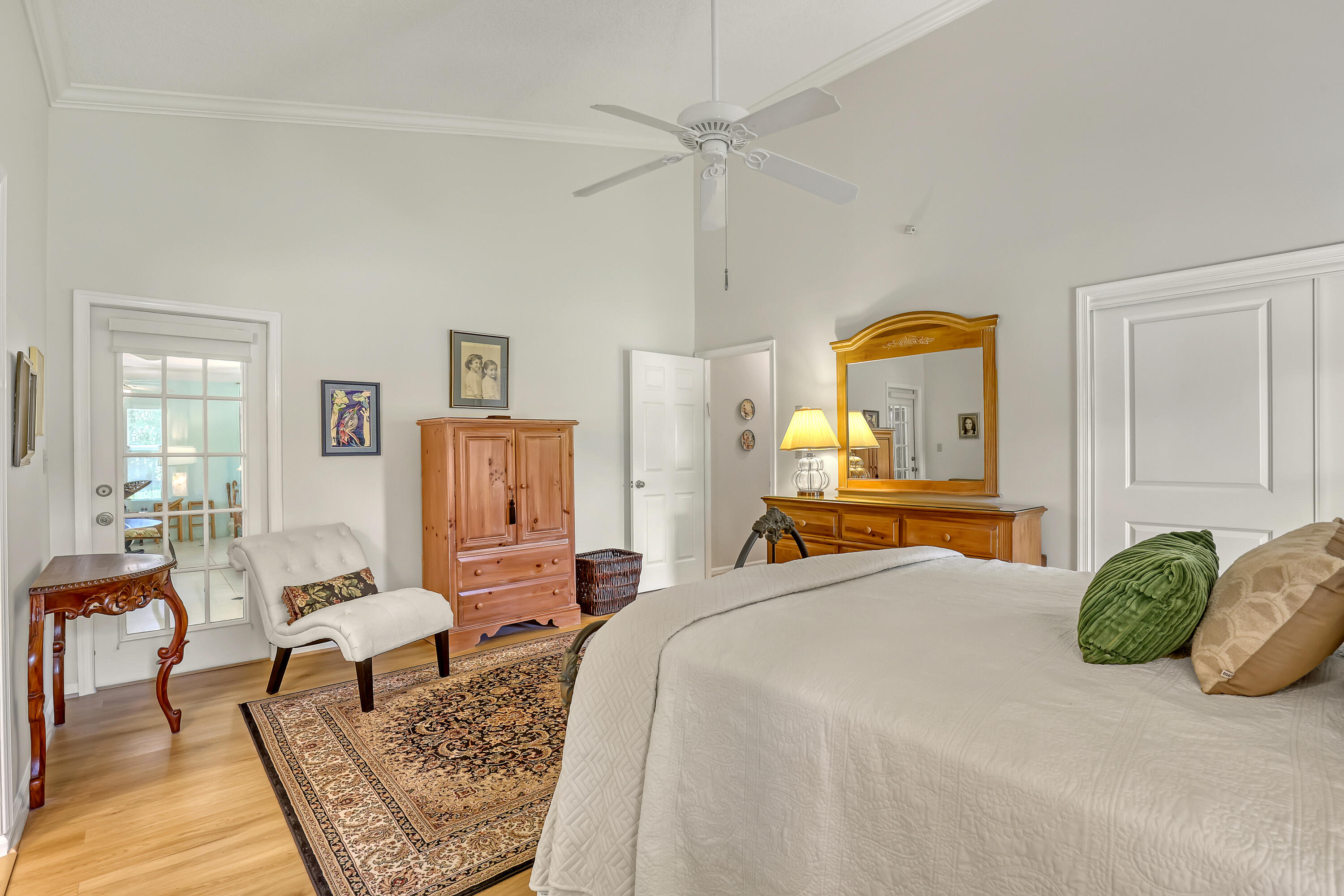 11890 Donlin Wellington, FL 33414