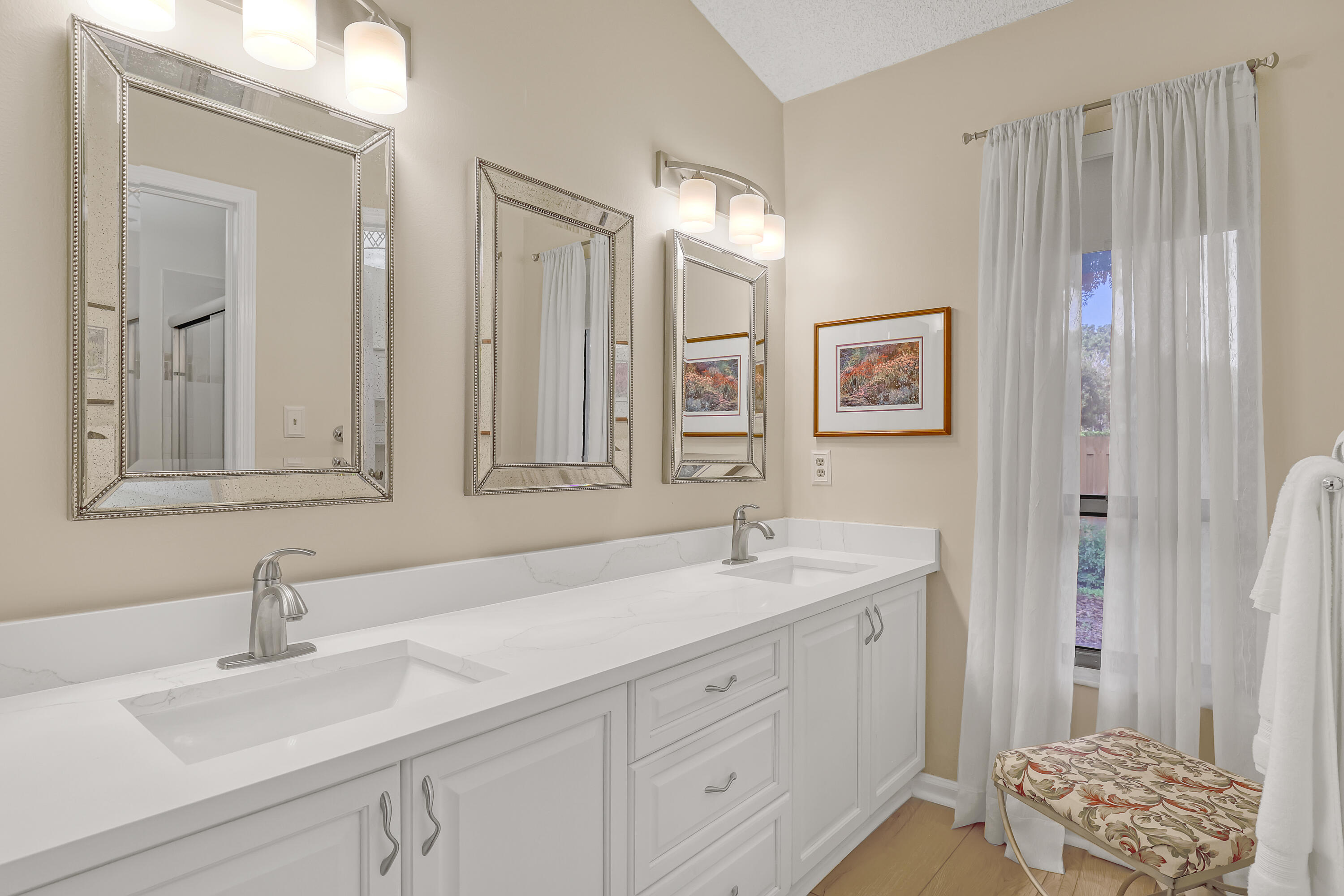 11890 Donlin Wellington, FL 33414