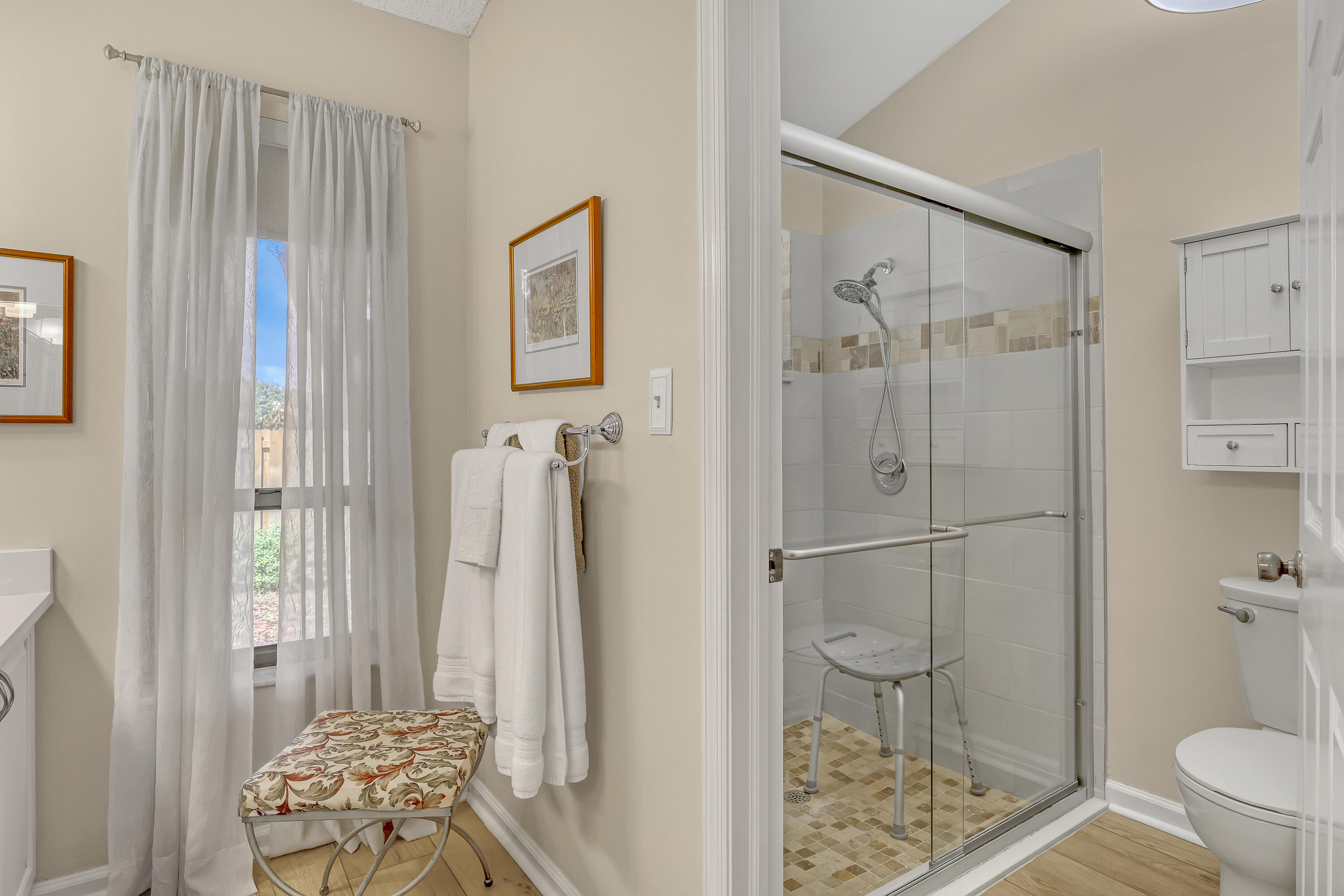 11890 Donlin Wellington, FL 33414