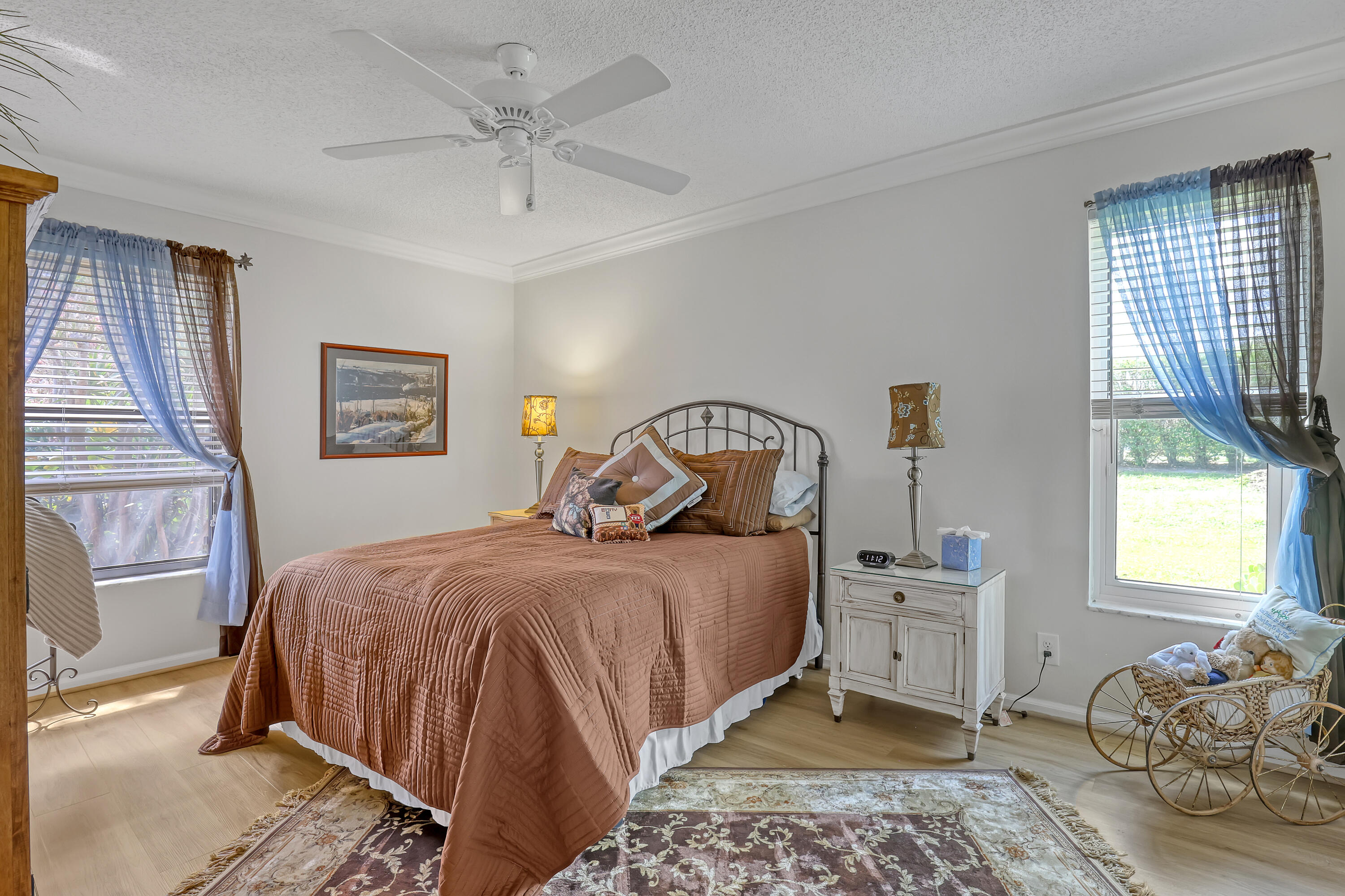 11890 Donlin Wellington, FL 33414