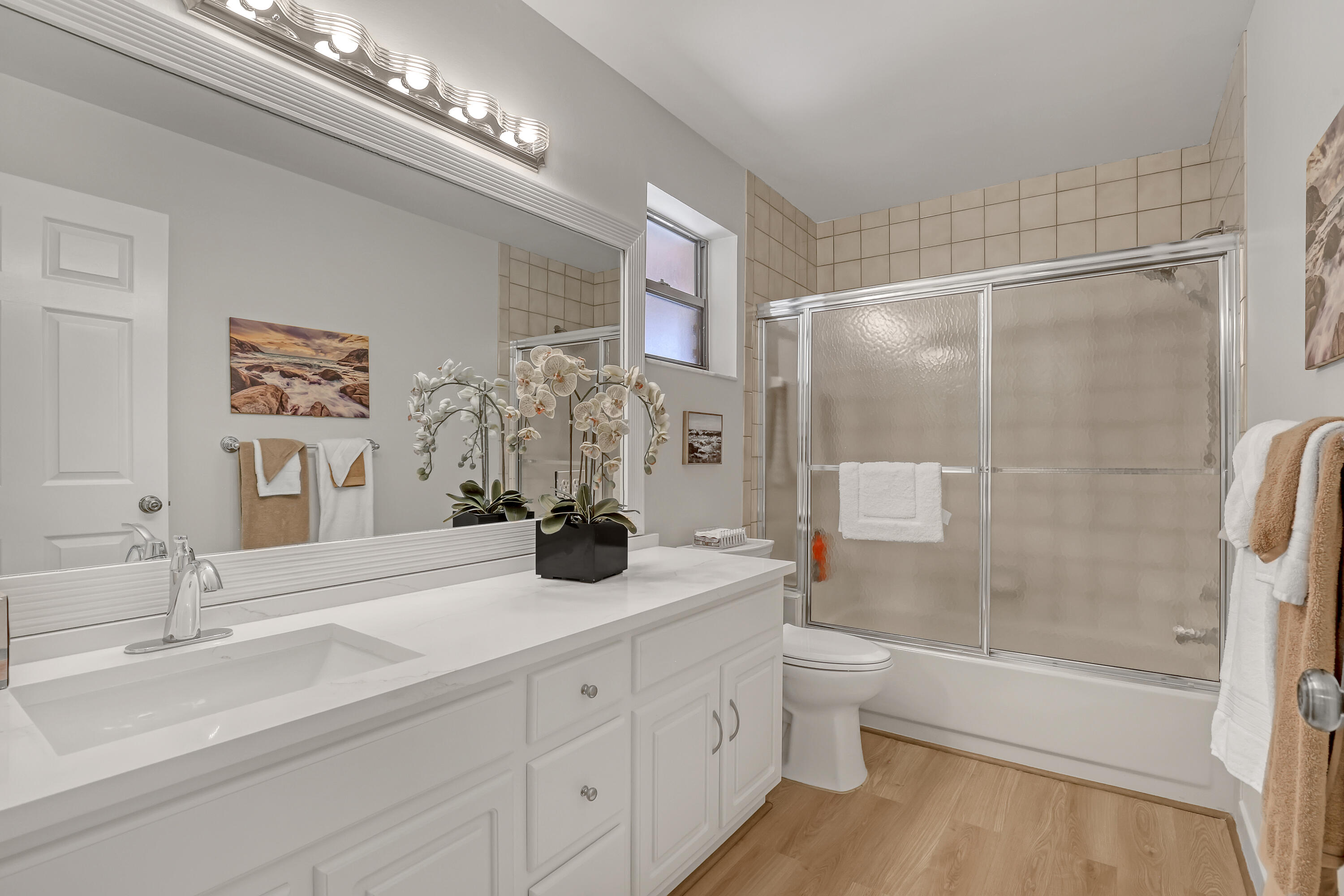 11890 Donlin Wellington, FL 33414