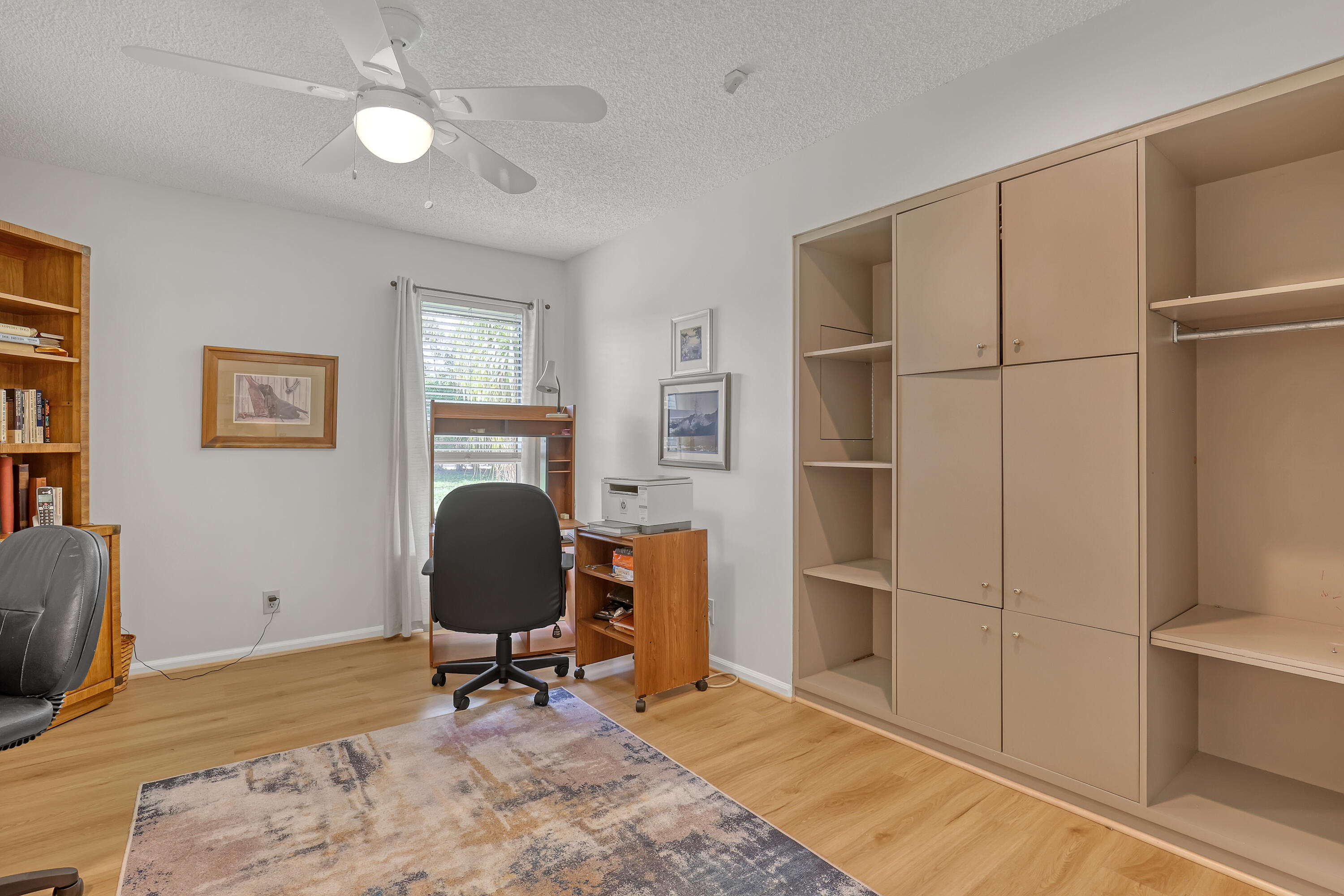 11890 Donlin Wellington, FL 33414