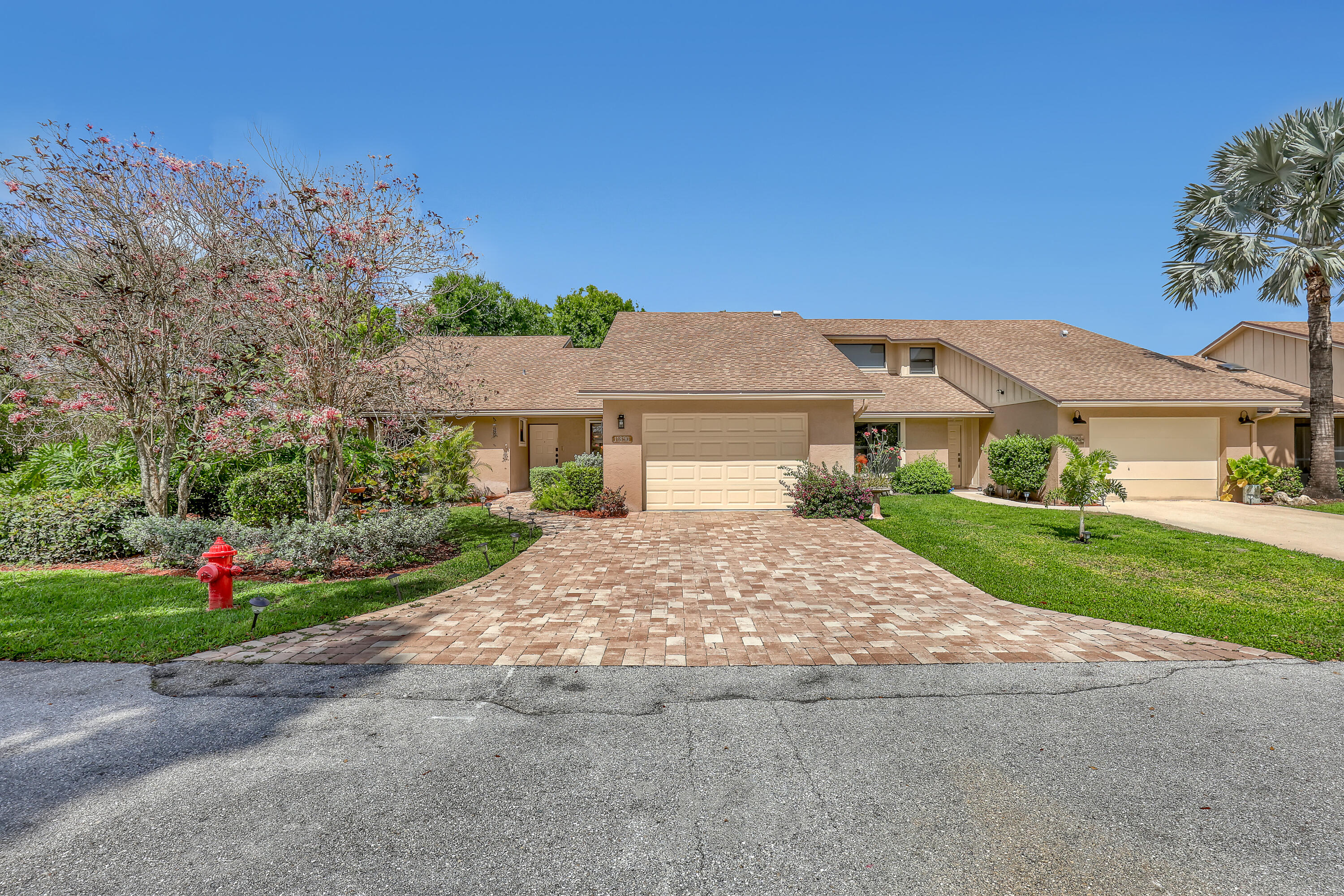 11890 Donlin Wellington, FL 33414