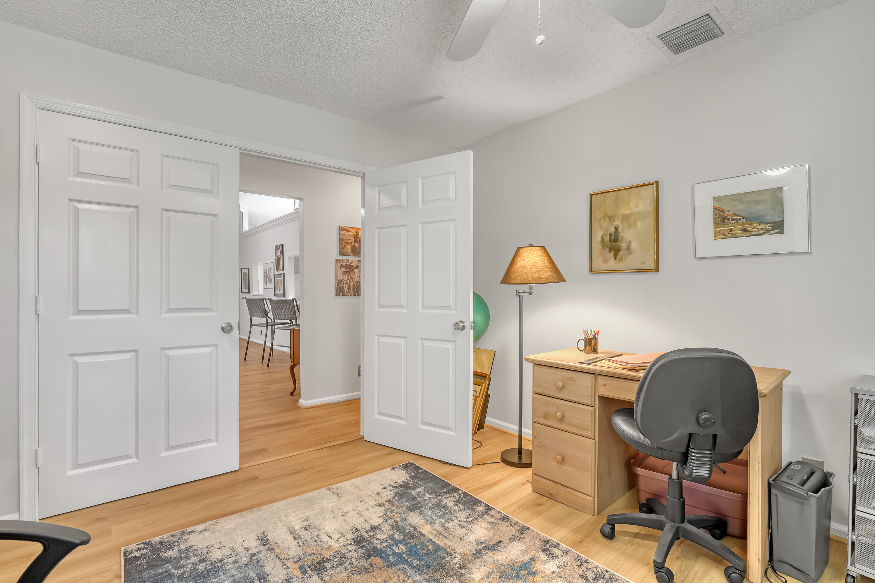 11890 Donlin Wellington, FL 33414