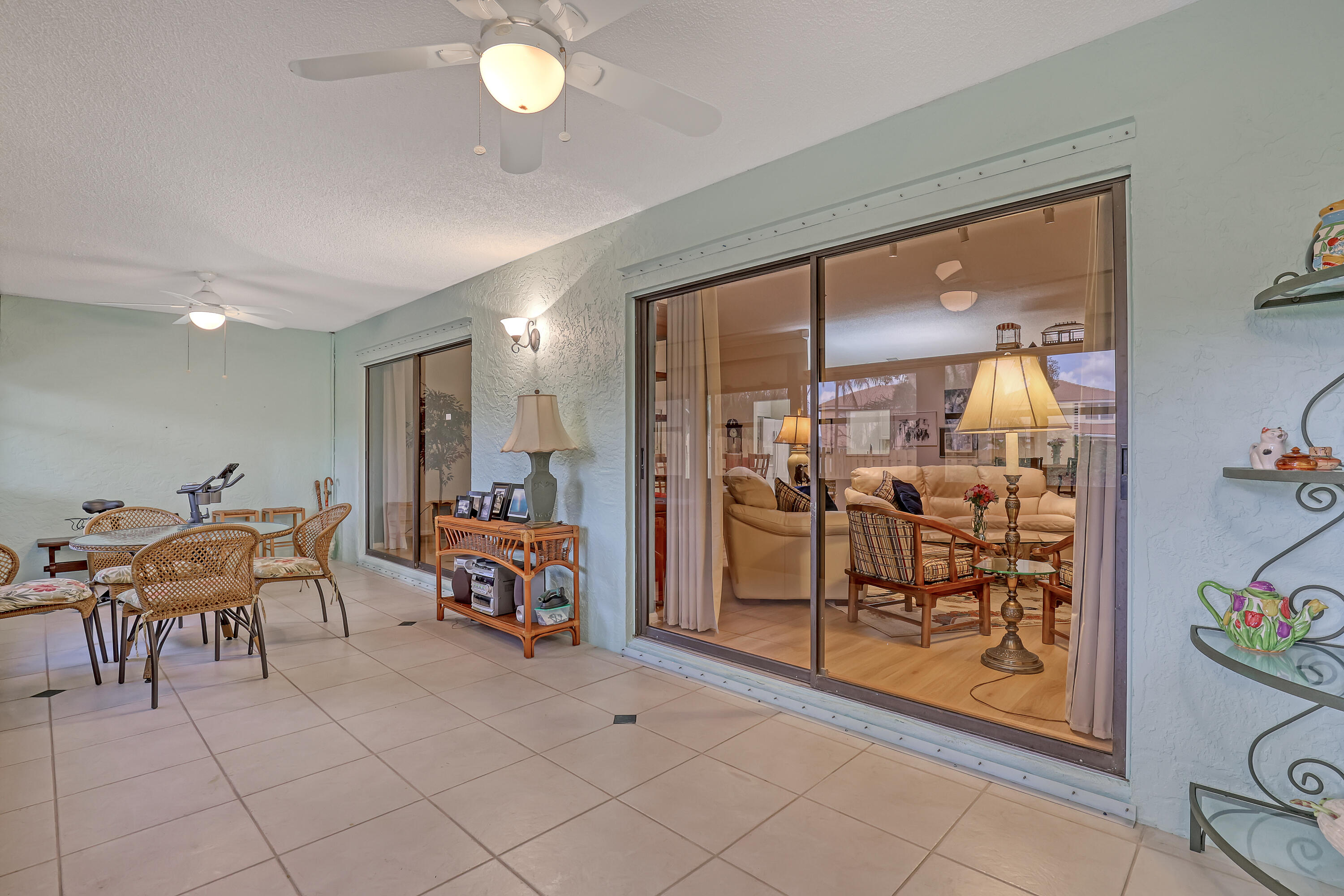 11890 Donlin Wellington, FL 33414