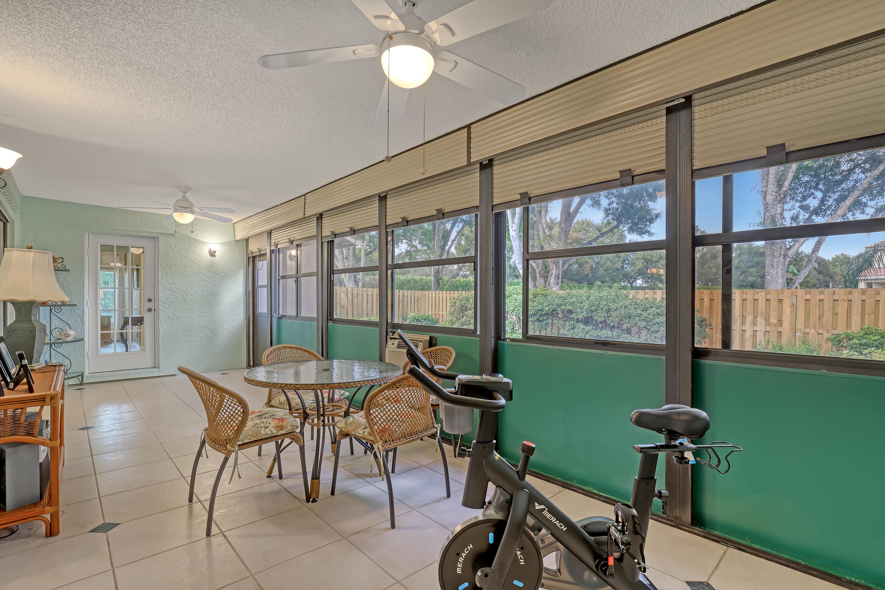 11890 Donlin Wellington, FL 33414