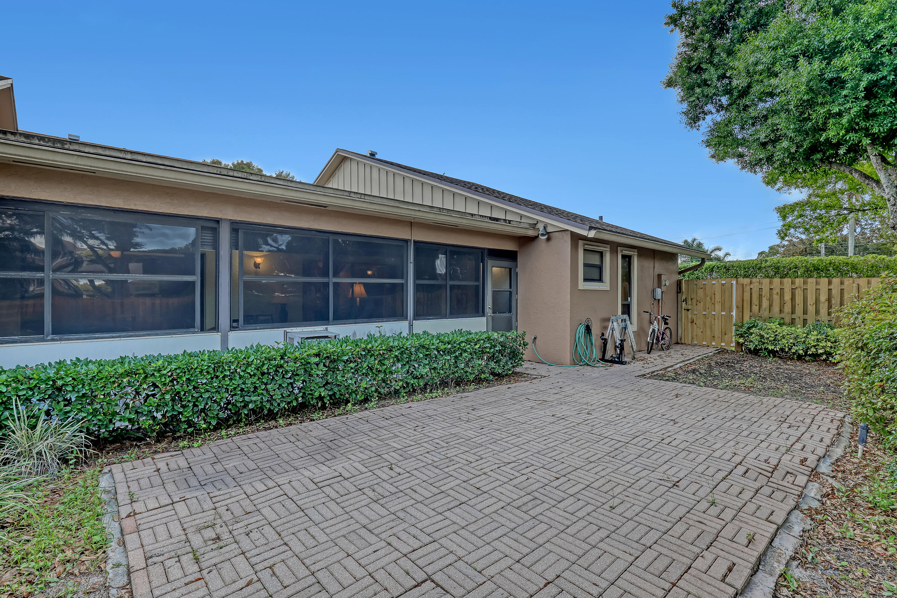 11890 Donlin Wellington, FL 33414