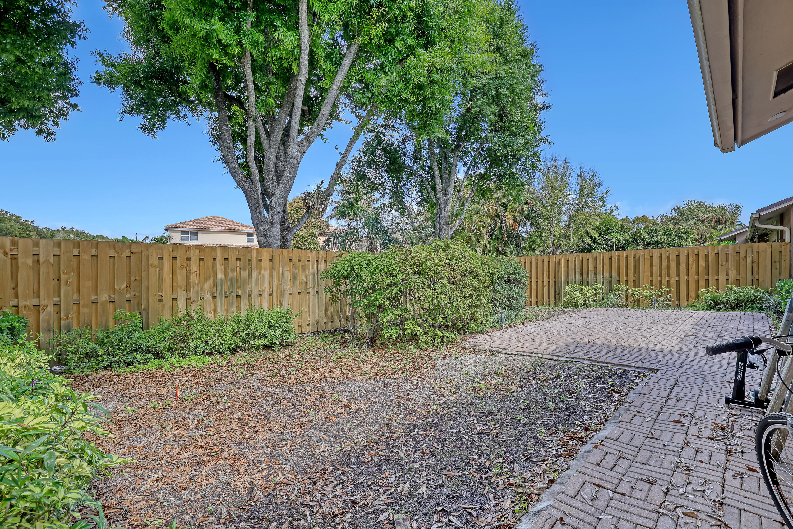 11890 Donlin Wellington, FL 33414