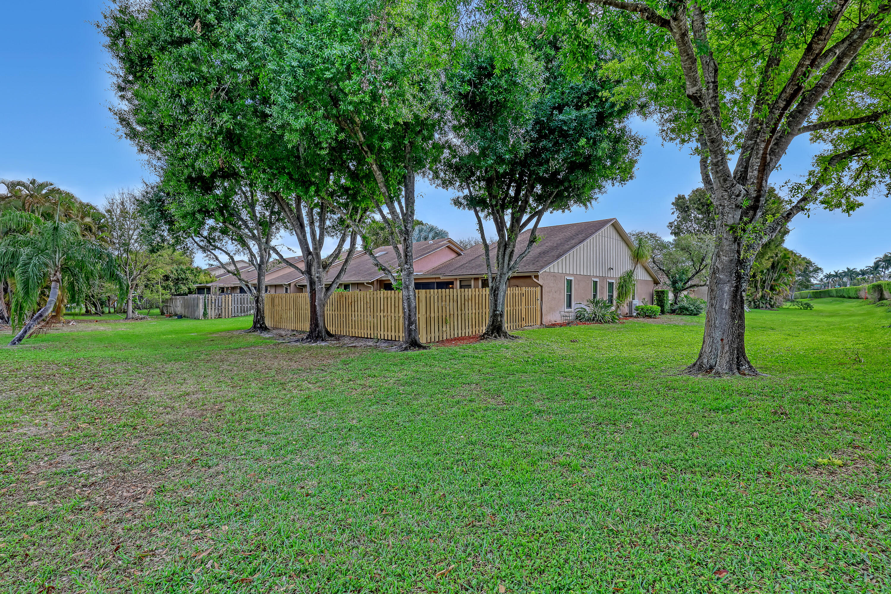 11890 Donlin Wellington, FL 33414