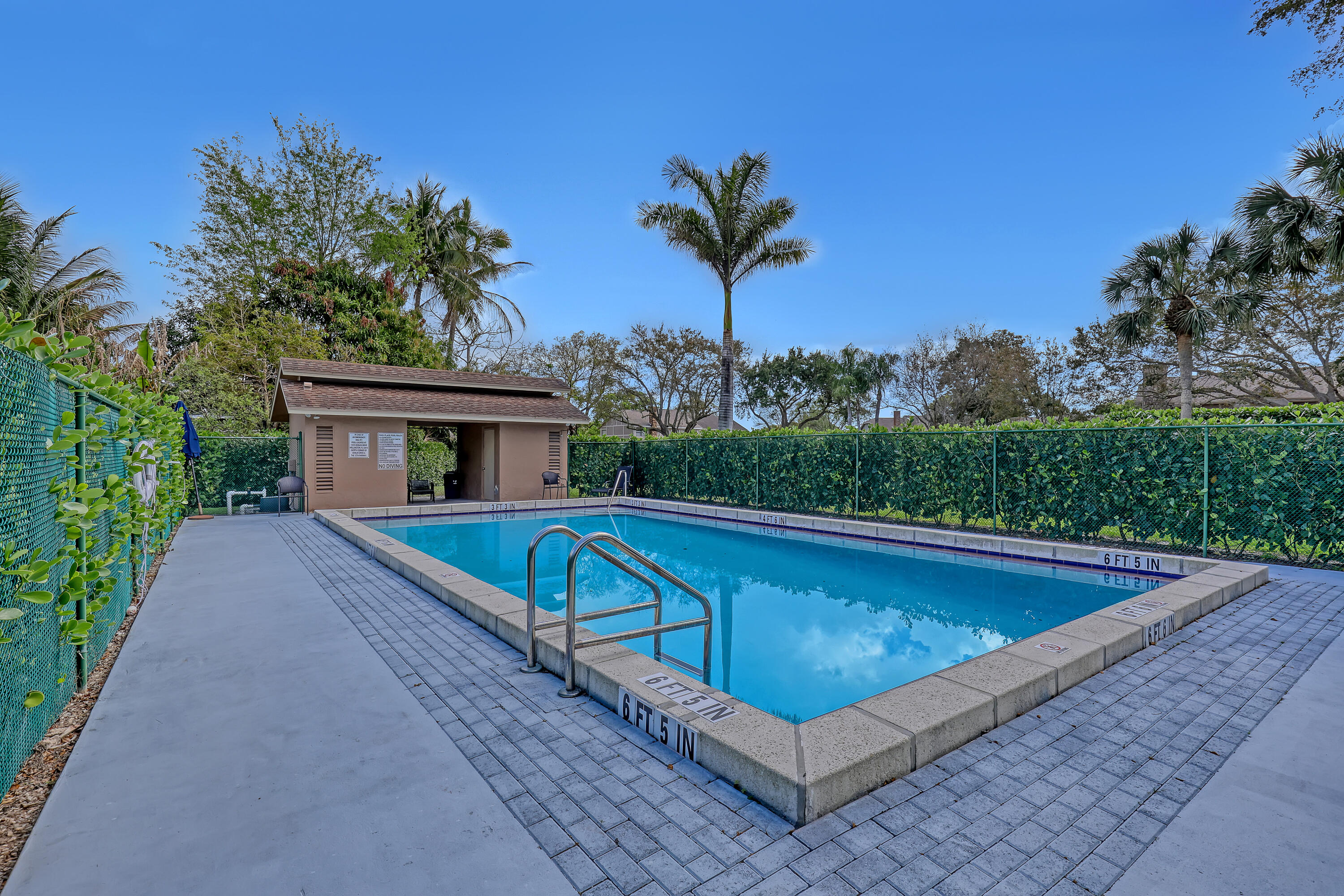 11890 Donlin Wellington, FL 33414