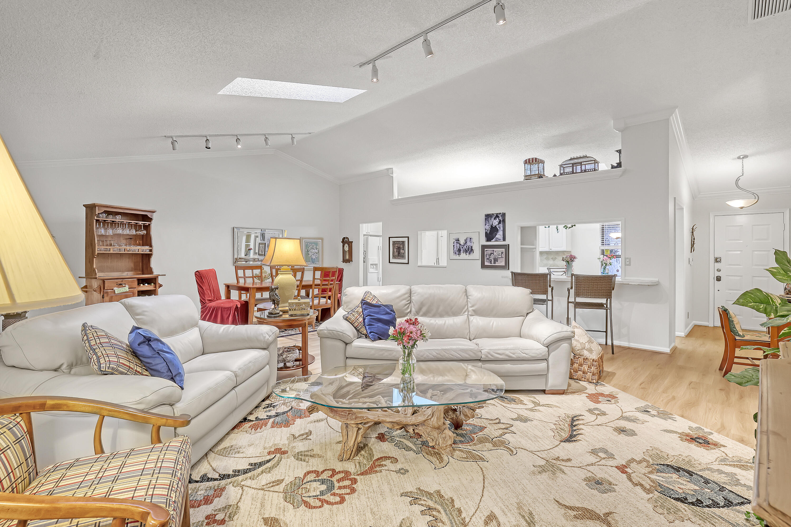 11890 Donlin Wellington, FL 33414