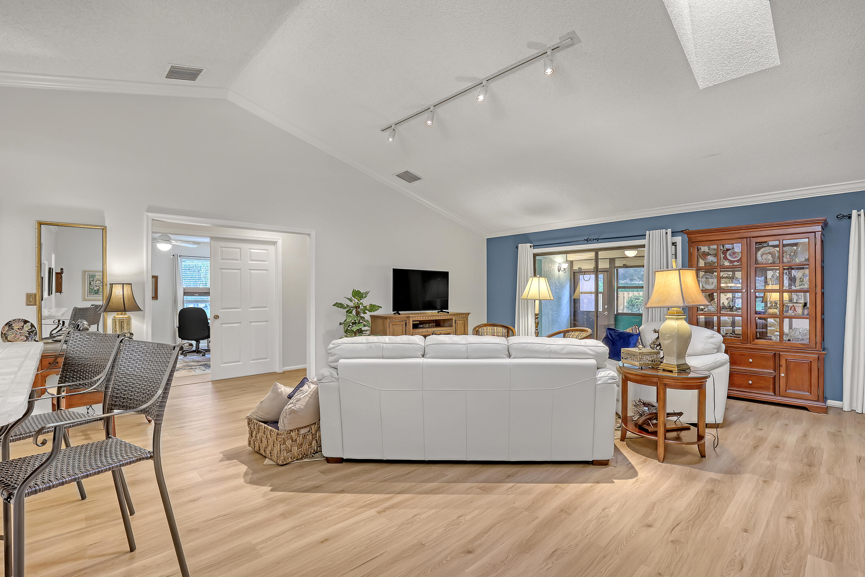 11890 Donlin Wellington, FL 33414